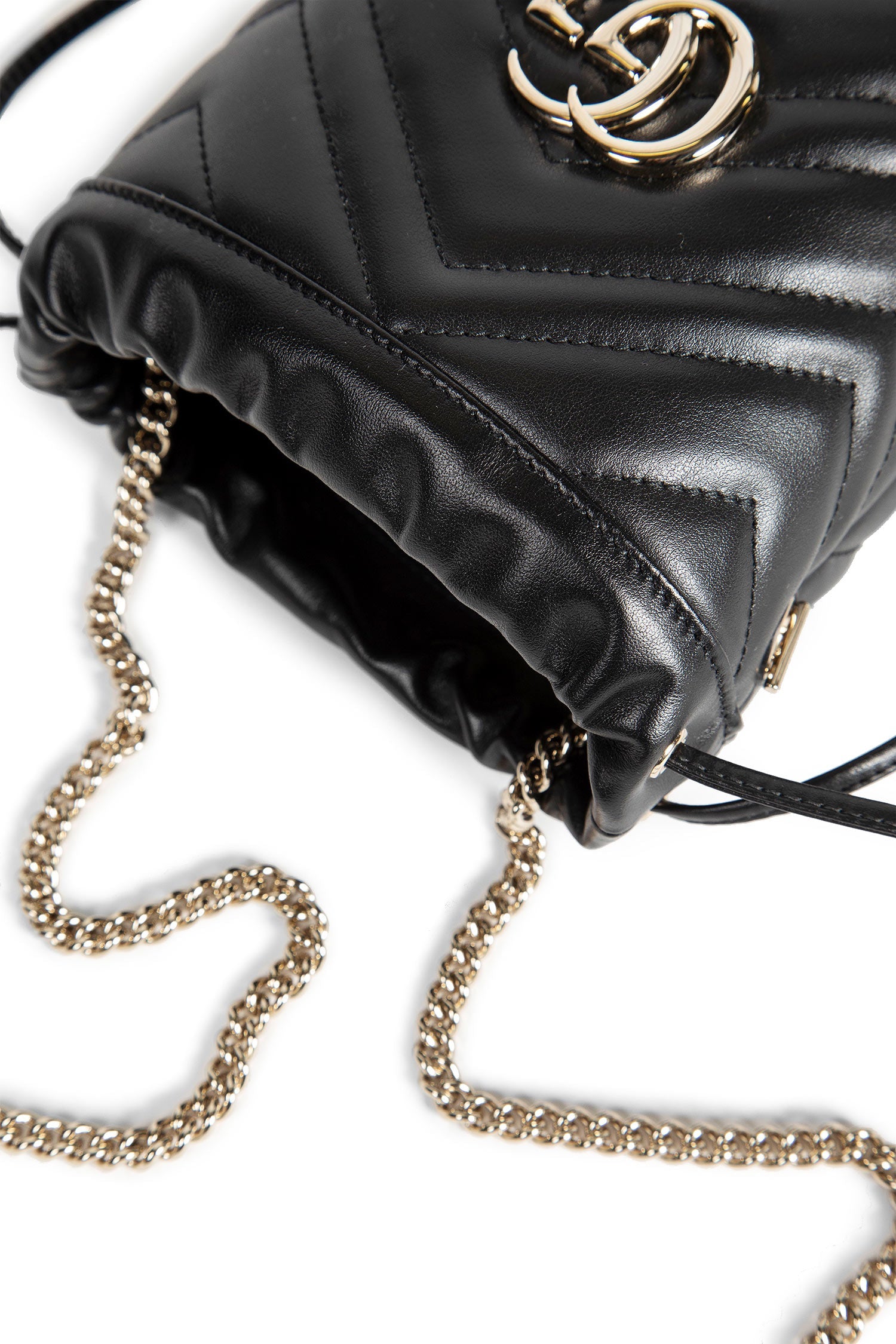 Gucci Bags оригінал | Швидка доставка Україна – збільшений вид