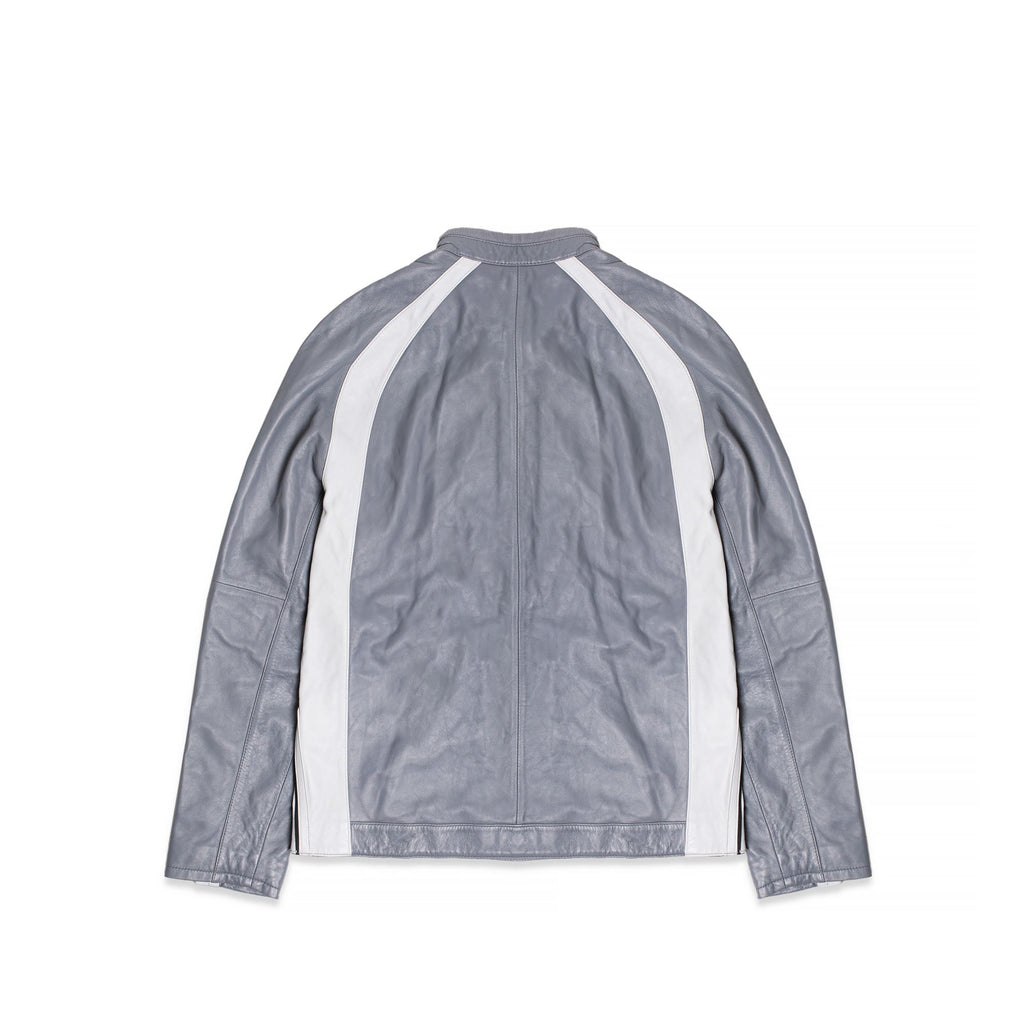 Air jordan Outerwear оригінал | Швидка доставка Україна – вид ззаду