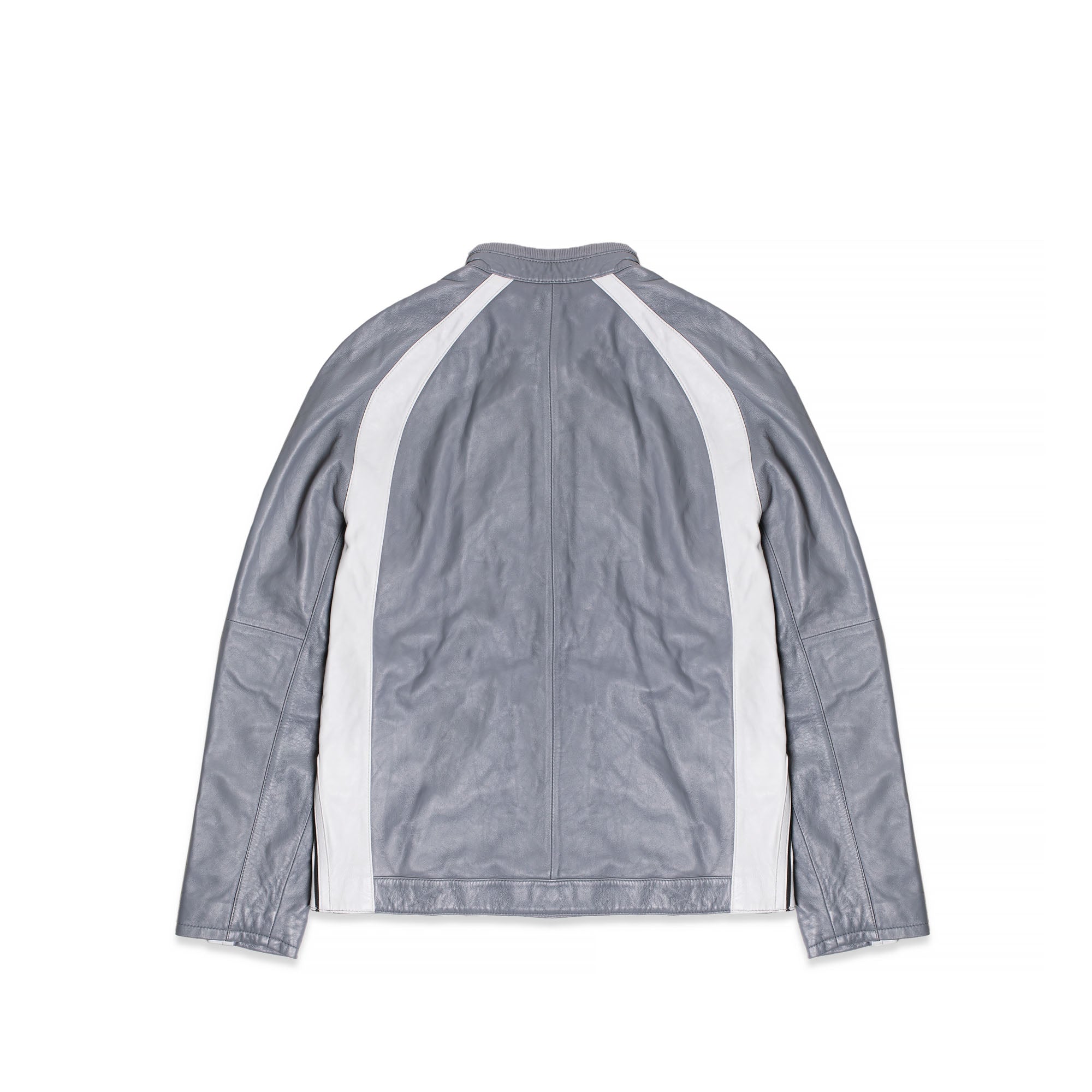 Air jordan Outerwear оригінал | Швидка доставка Україна – вид ззаду