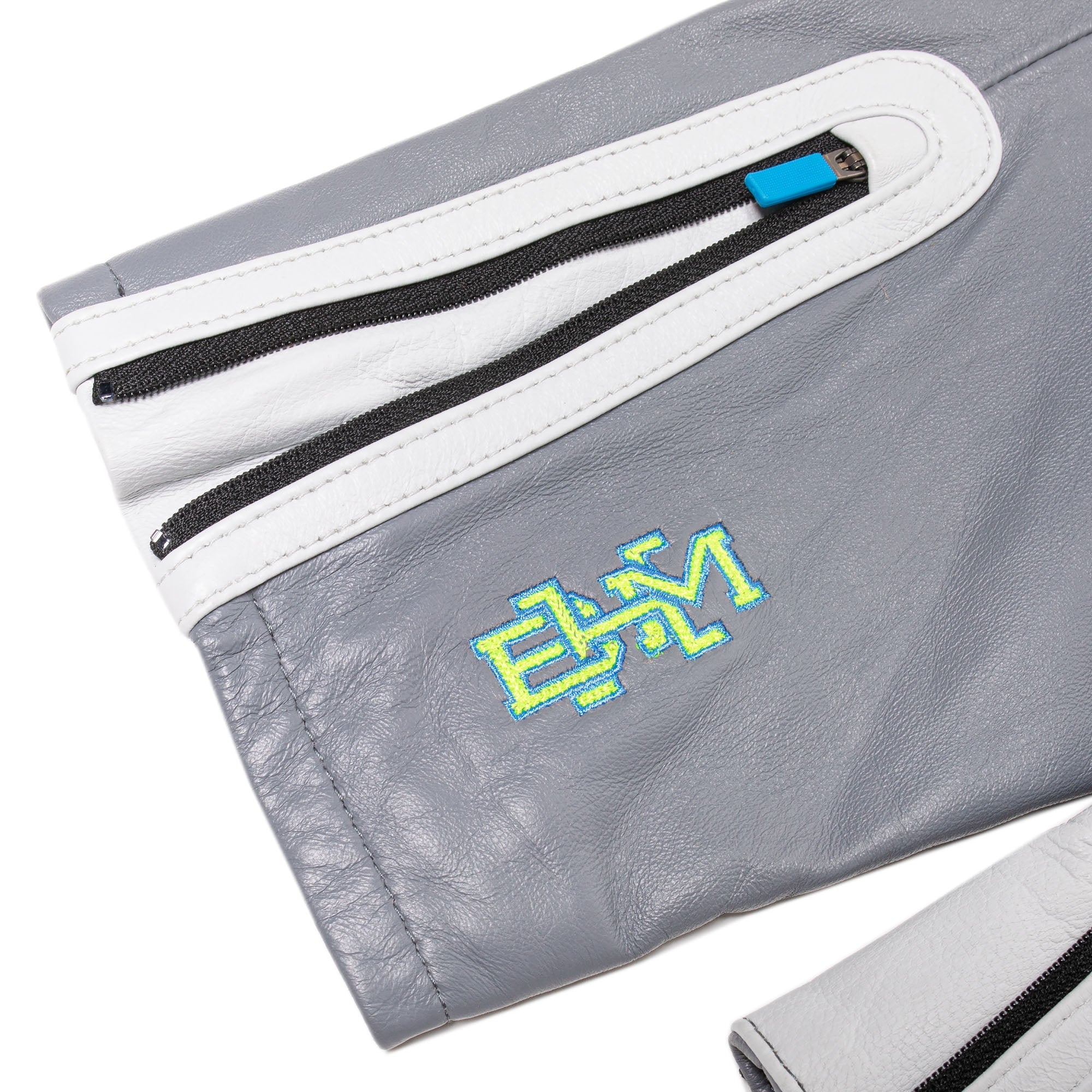 Air jordan Outerwear оригінал | Швидка доставка Україна – детальний вид