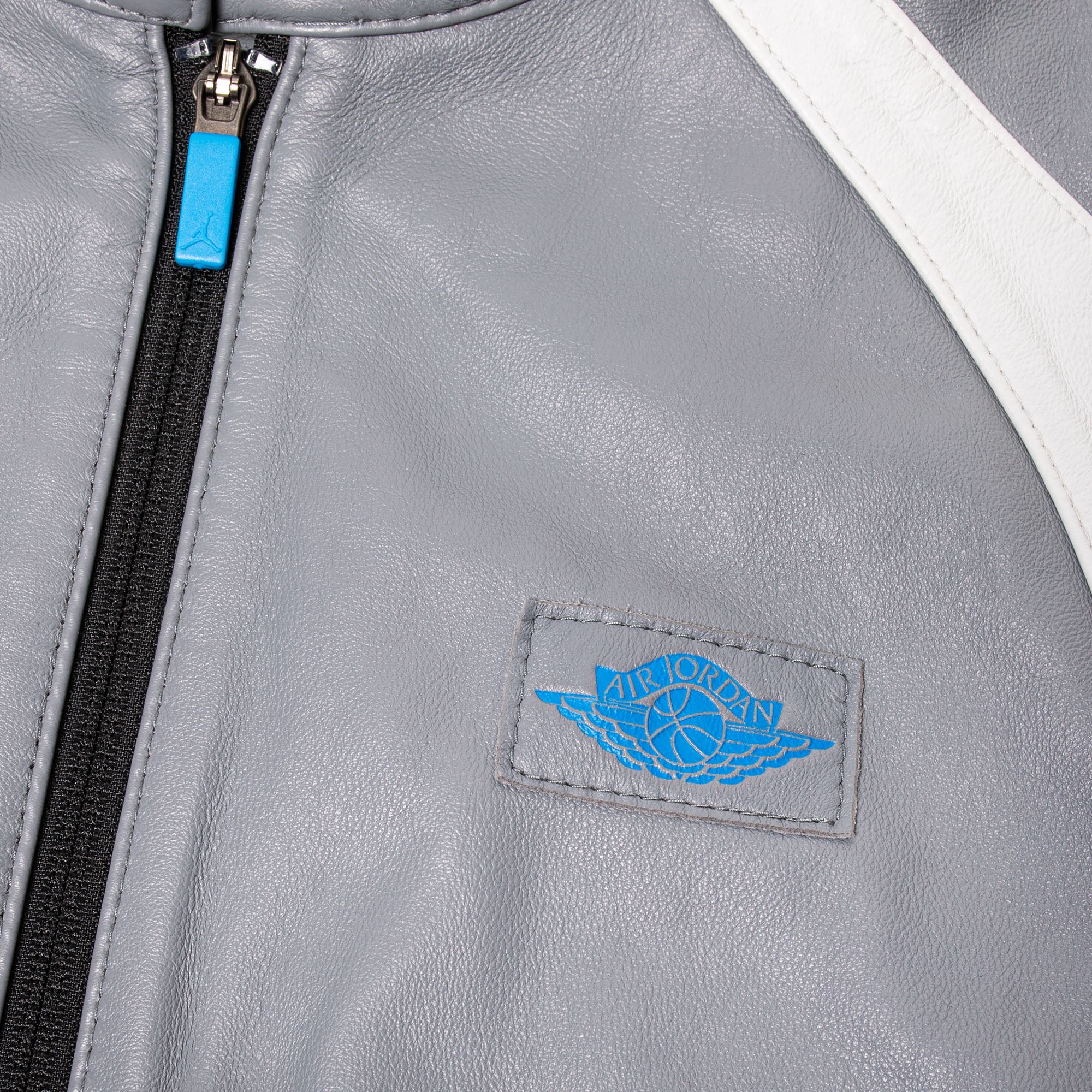 Air jordan Outerwear оригінал | Швидка доставка Україна – збільшений вид