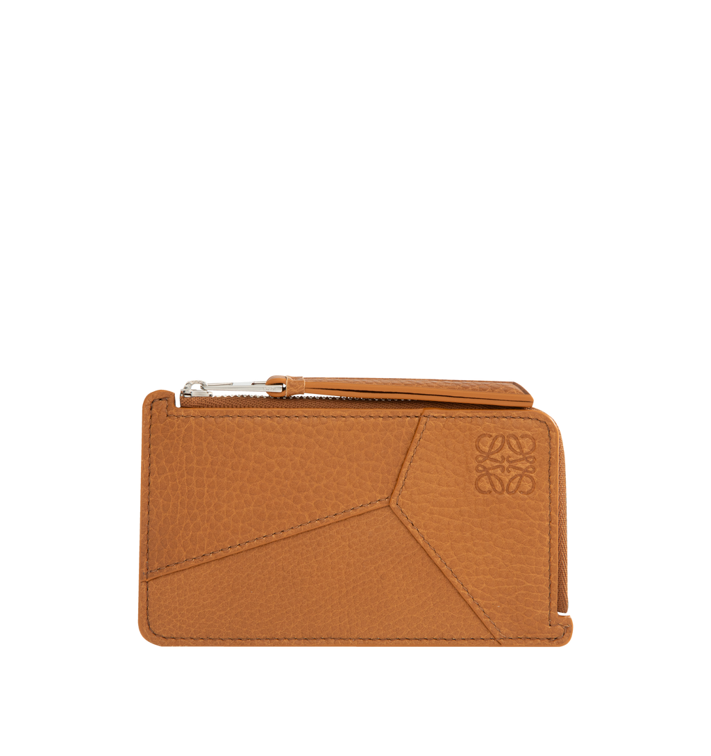 Loewe Accessories оригінал | Швидка доставка Україна – боковий вид
