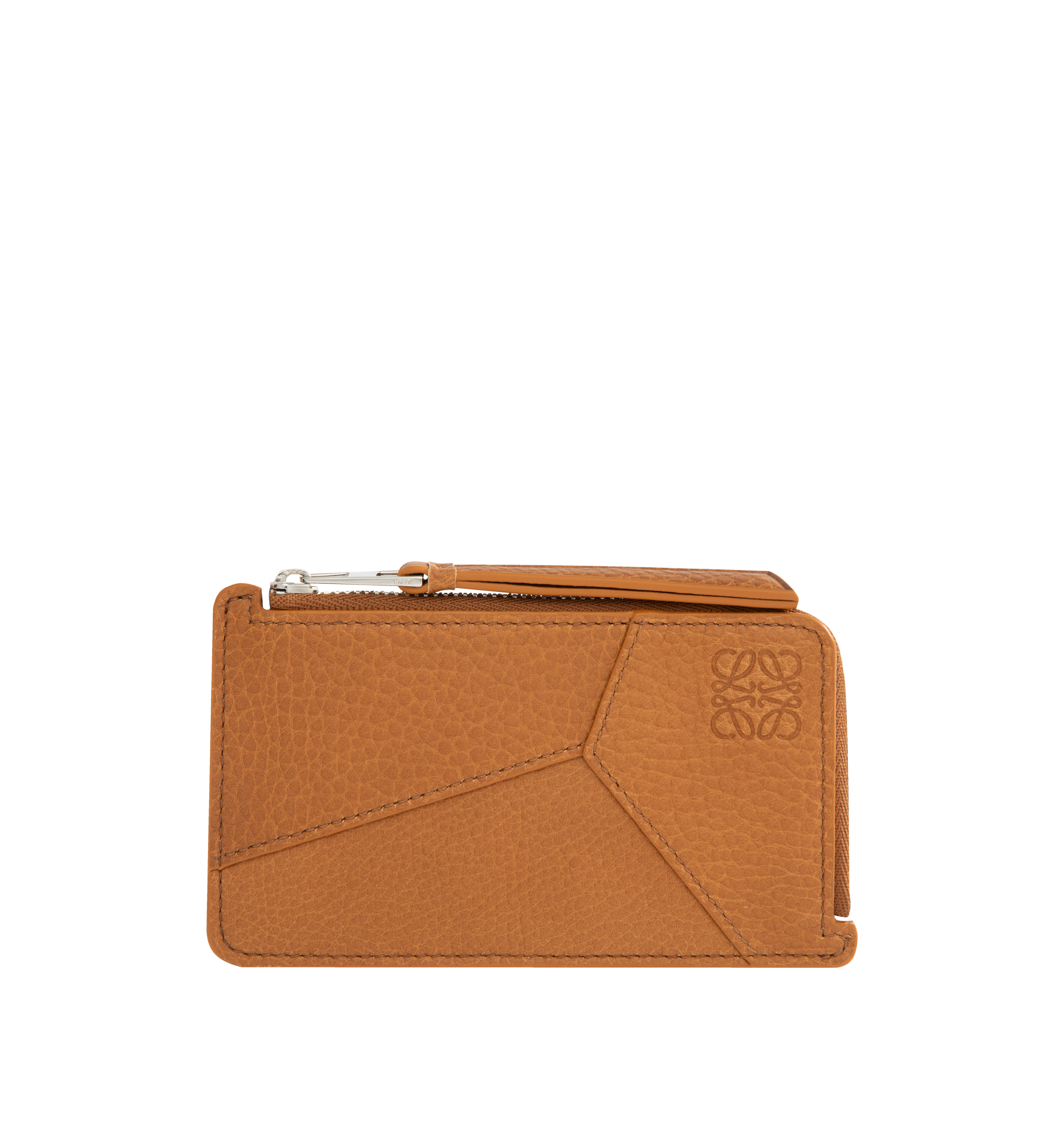 Loewe Accessories оригінал | Швидка доставка Україна – боковий вид