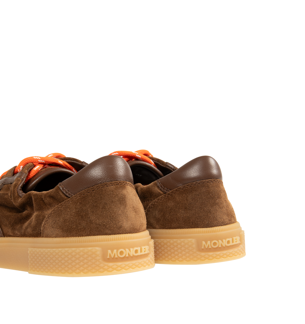 Moncler Footwear оригінал | Швидка доставка Україна – детальний вид