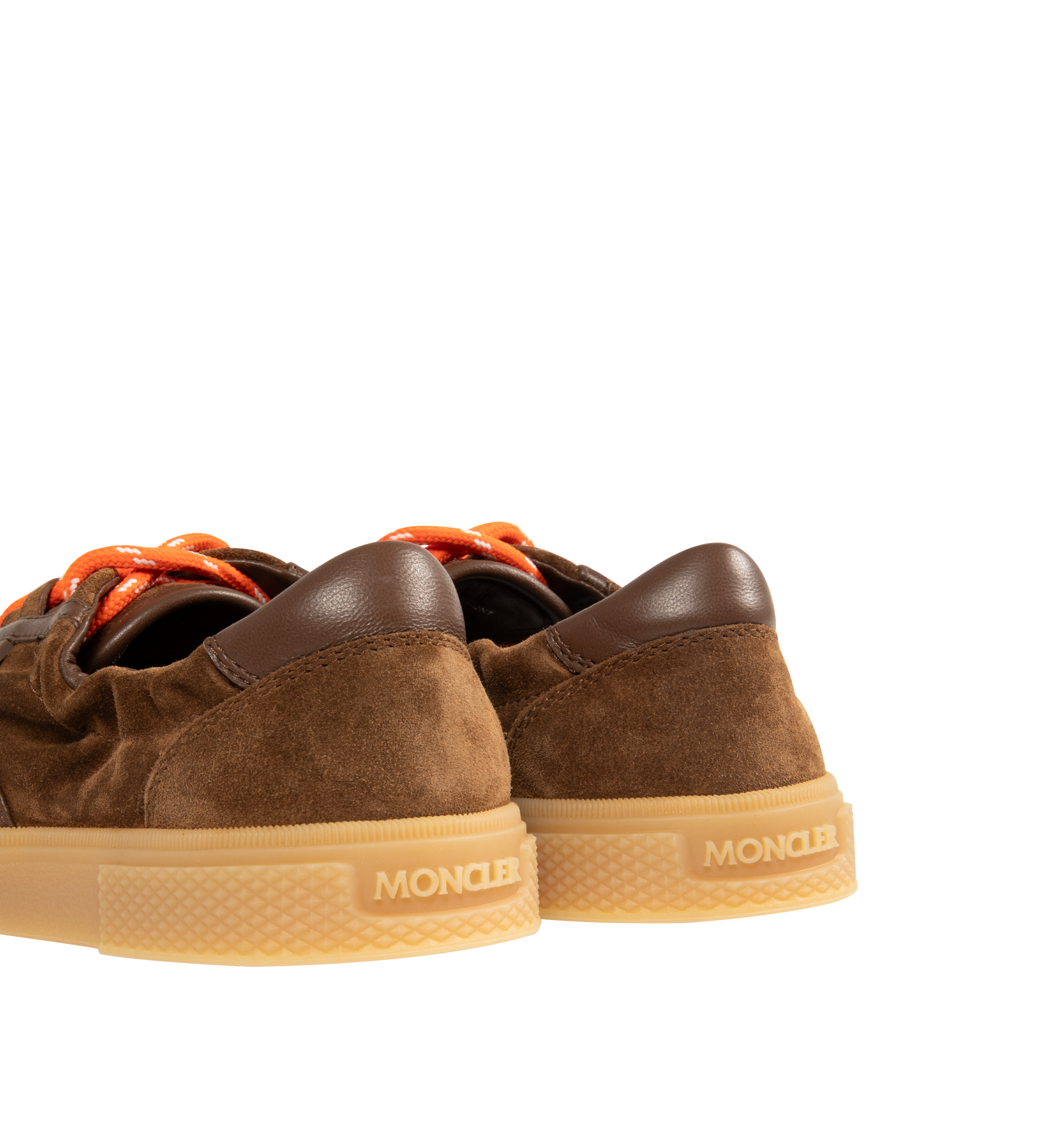 Moncler Footwear оригінал | Швидка доставка Україна – детальний вид