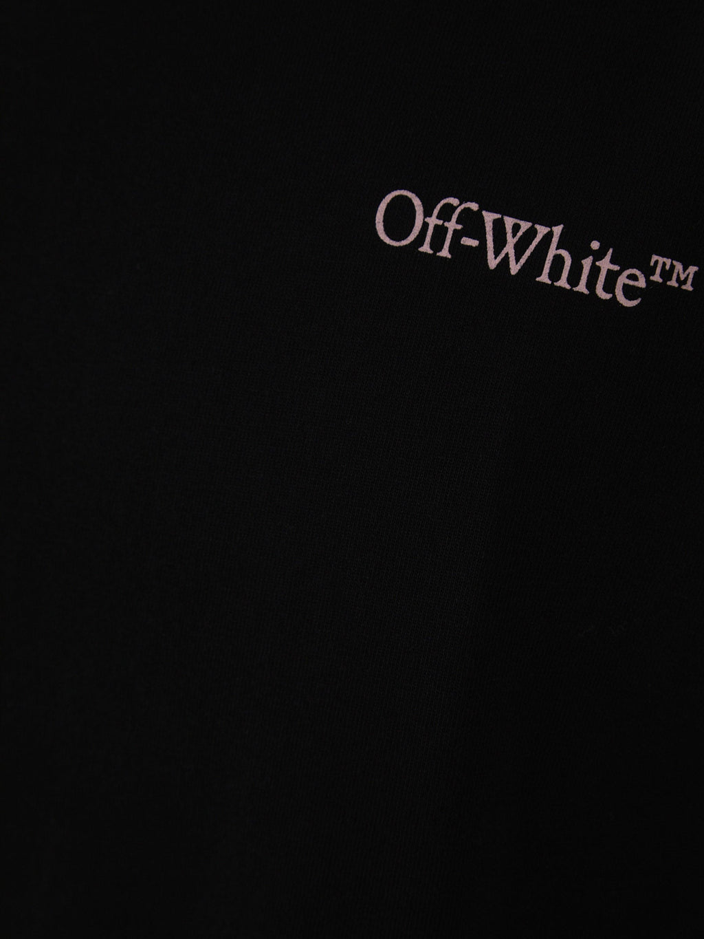 Off-white Tops оригінал | Швидка доставка Україна – збільшений вид