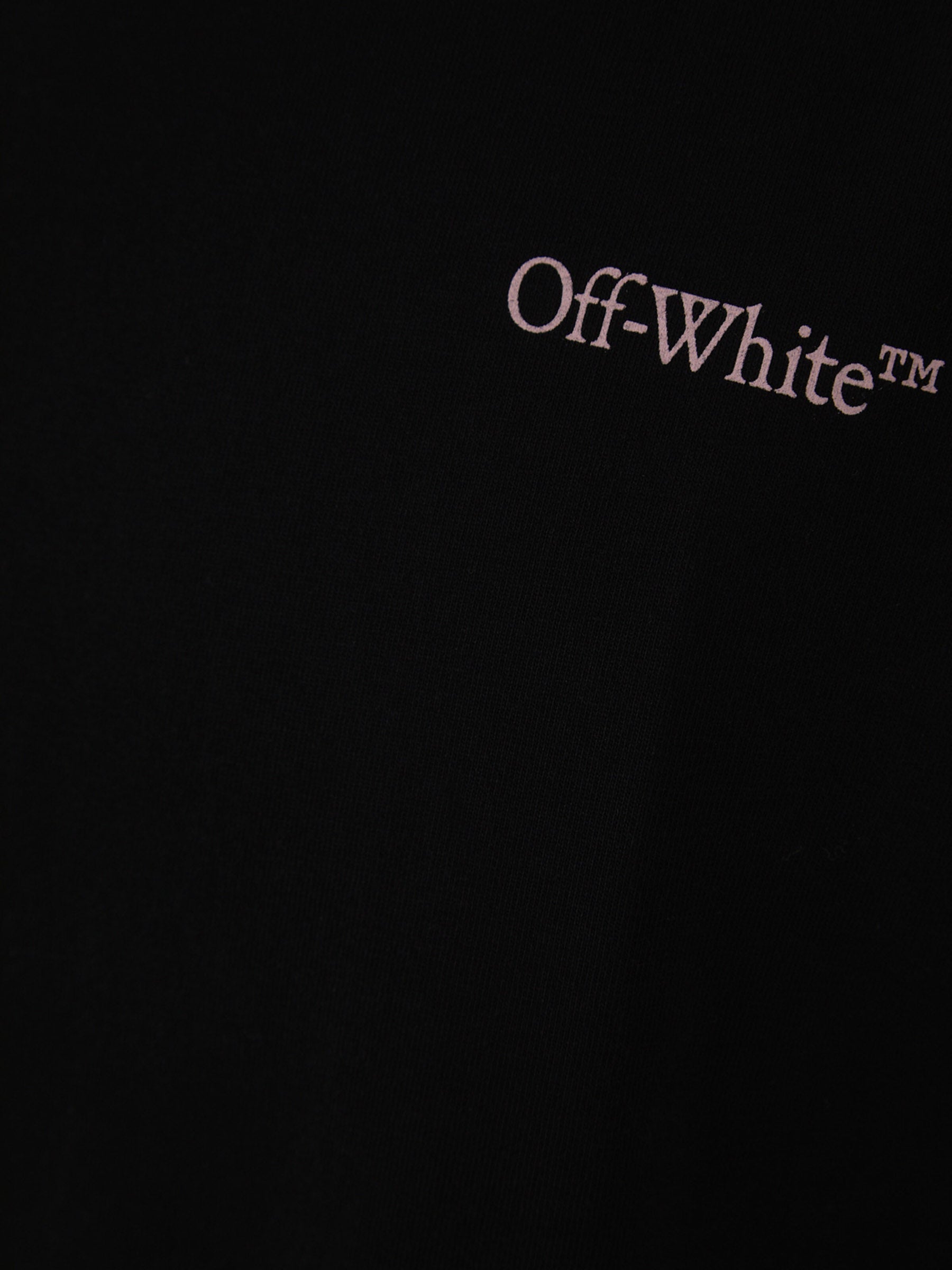 Off-white Tops оригінал | Швидка доставка Україна – збільшений вид