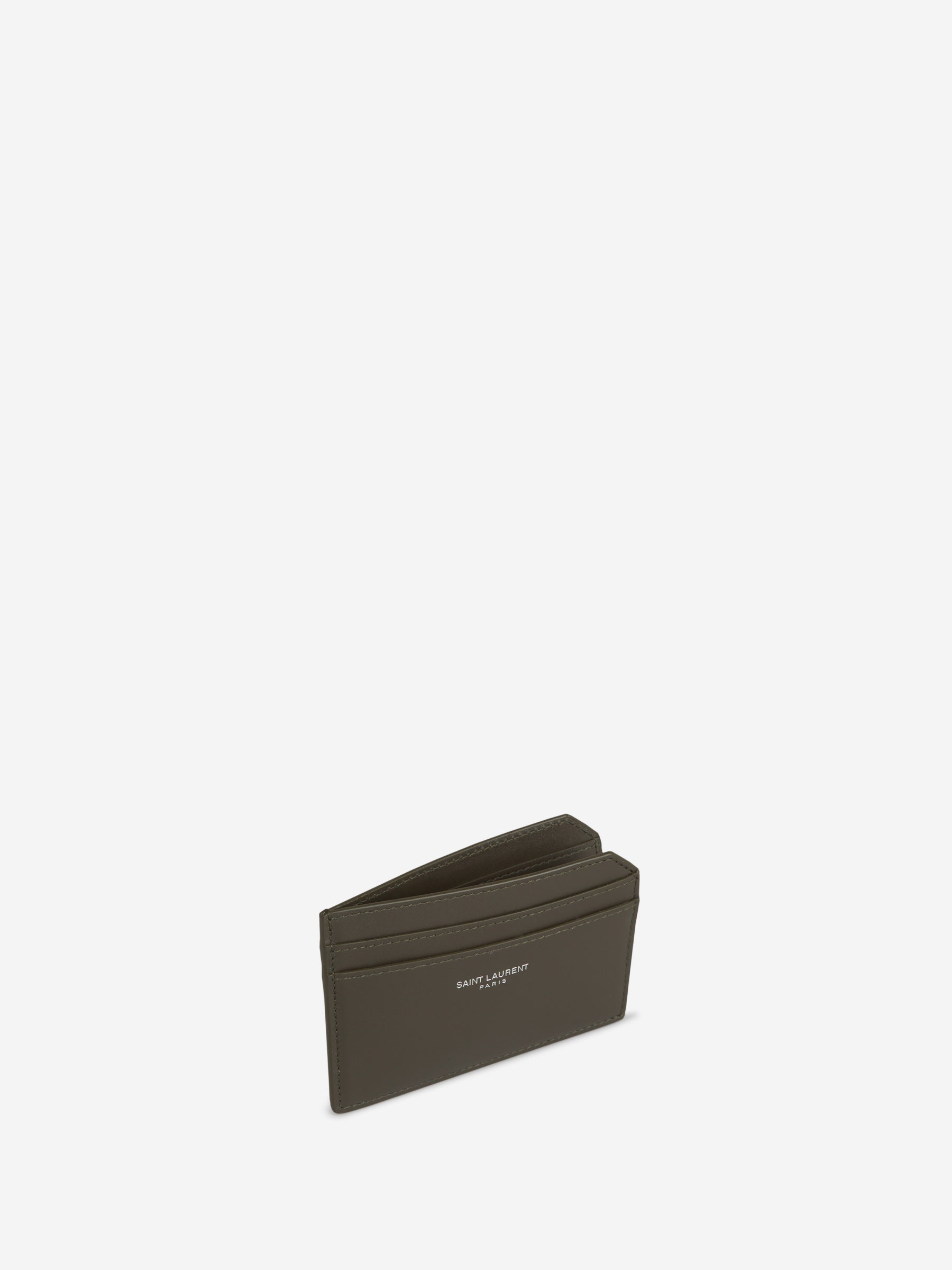 Saint laurent Accessories оригінал | Швидка доставка Україна – вид ззаду