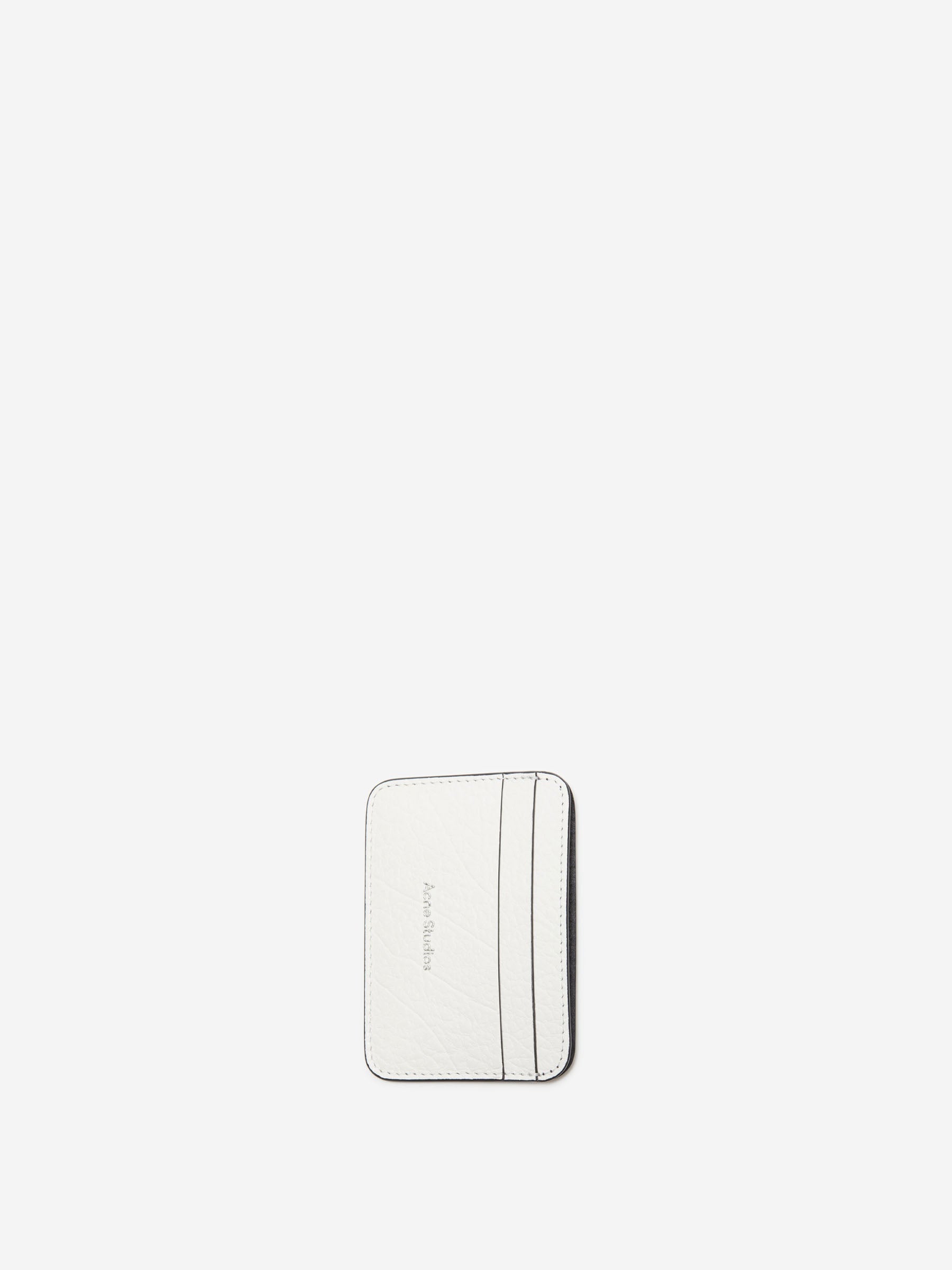 Acne studios Accessories оригінал | Швидка доставка Україна – збільшений вид