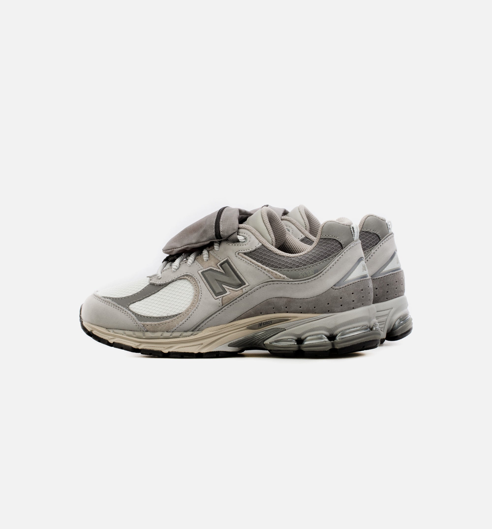 Оригінальна 2002r Pocket Mens Lifestyle Shoe New balance – детальний вид