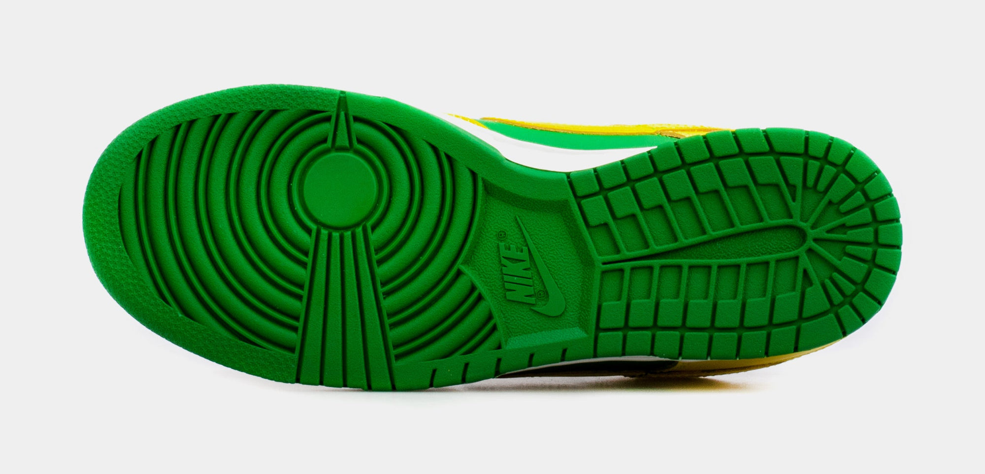 Nike Footwear оригінал | Швидка доставка Україна – детальний вид