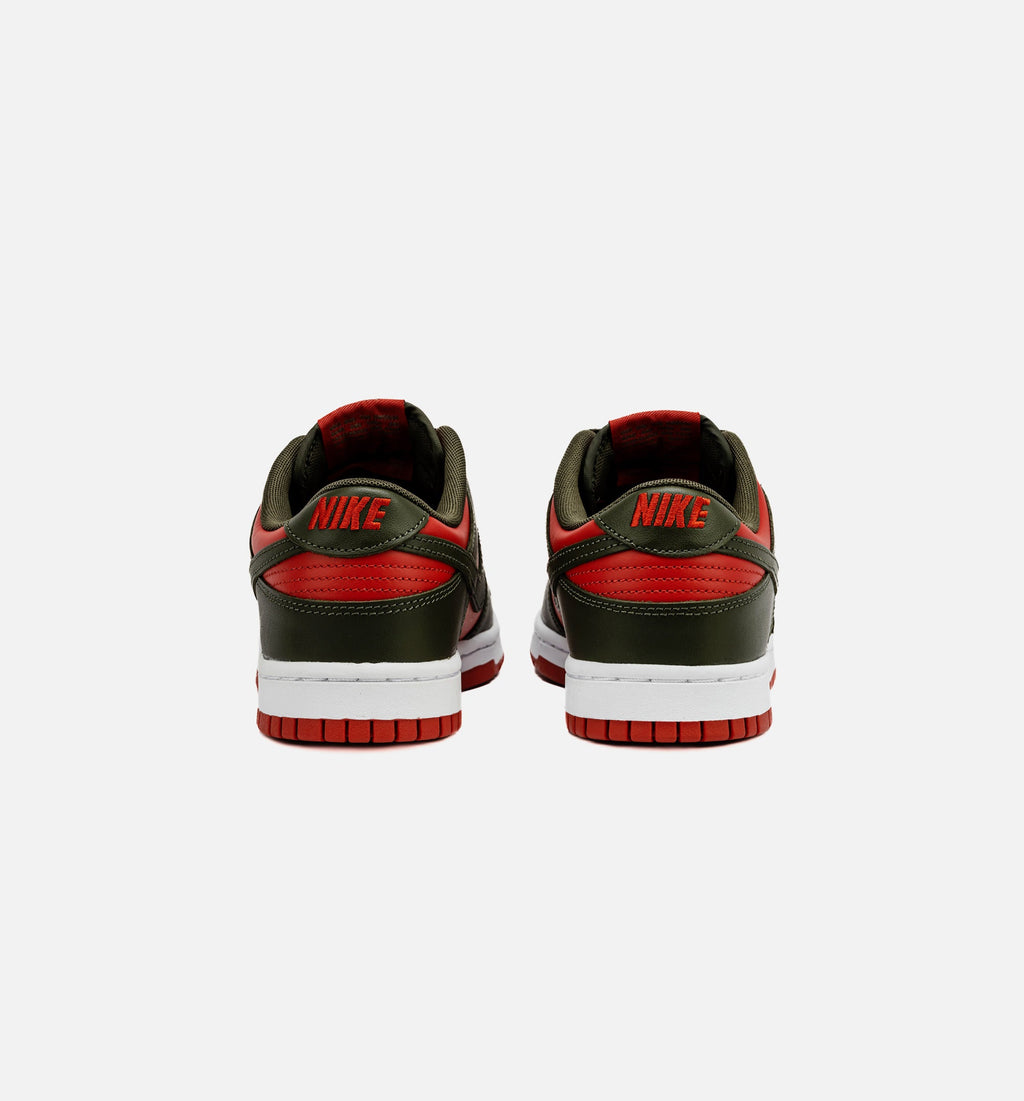 Nike Footwear оригінал | Швидка доставка Україна – збільшений вид