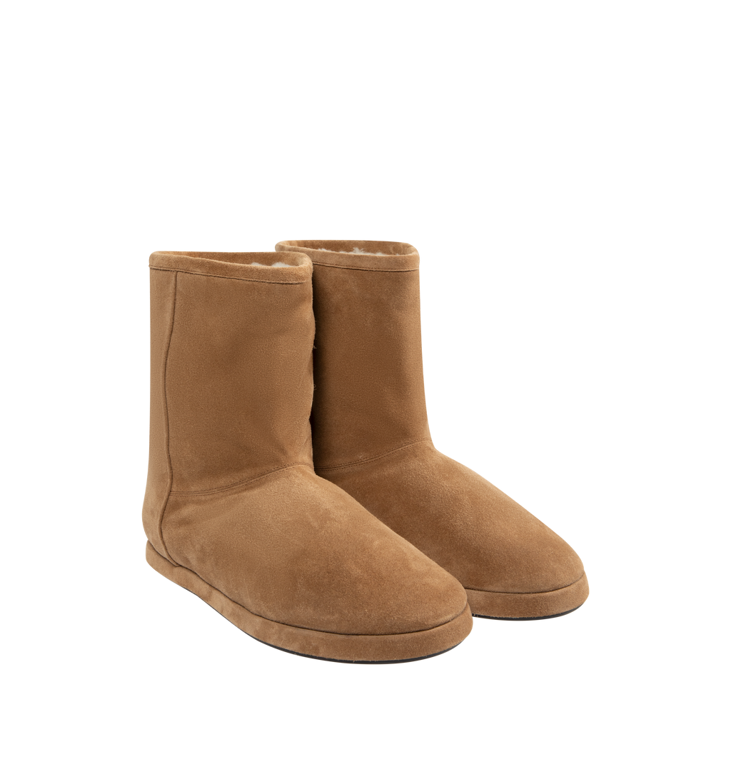 Balenciaga Footwear оригінал | Швидка доставка Україна – детальний вид