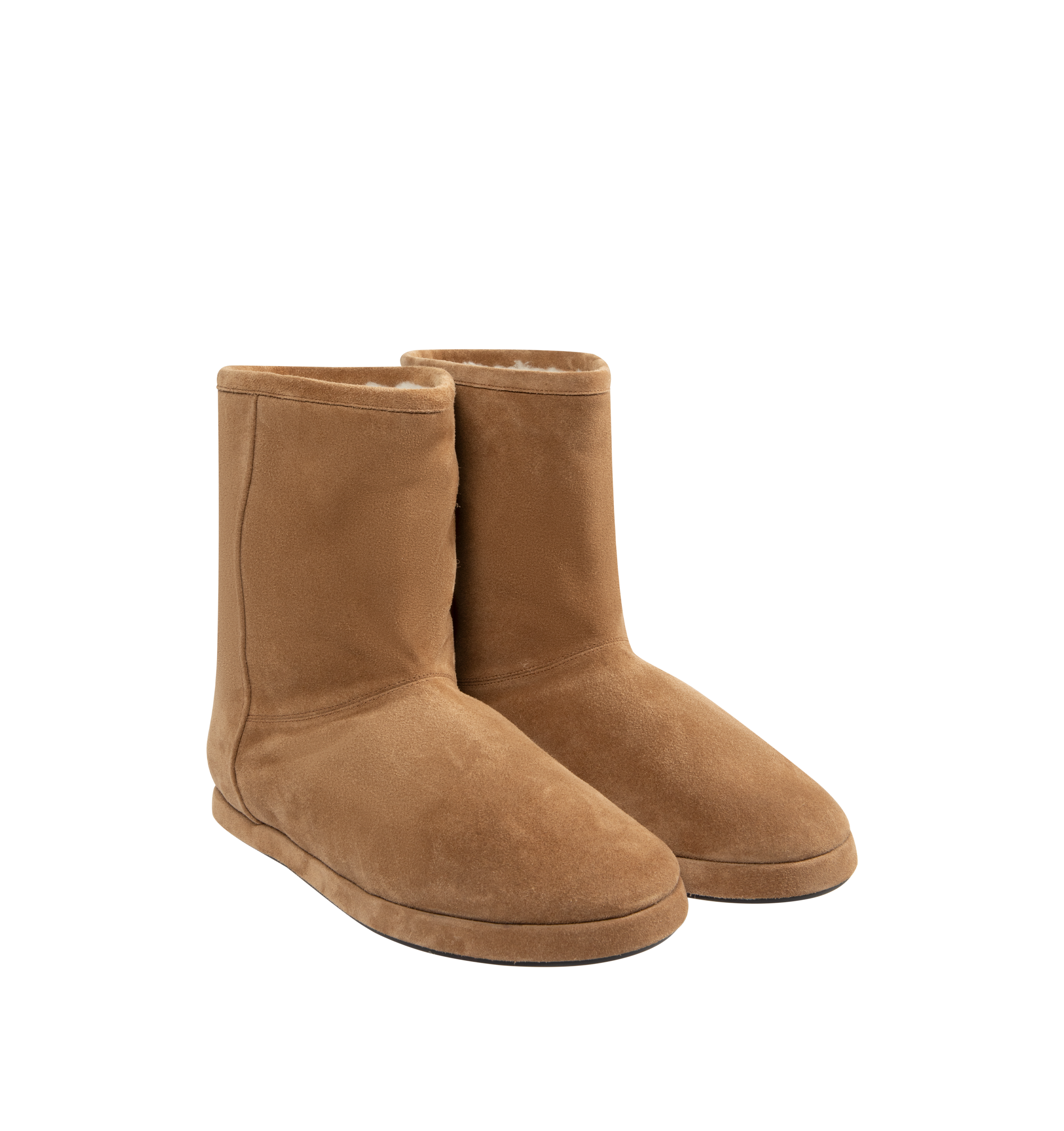 Balenciaga Footwear оригінал | Швидка доставка Україна – детальний вид