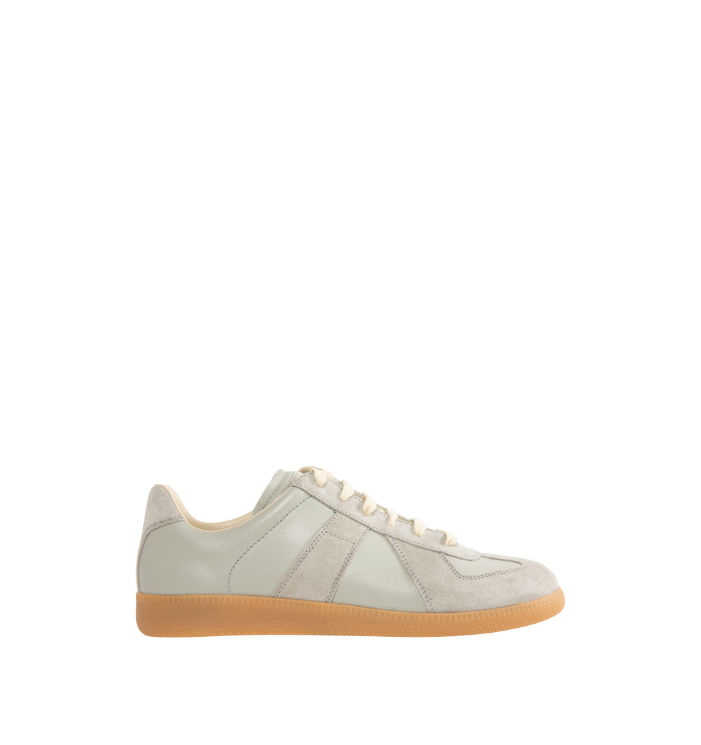 Replica Sneakers Maison margiela оригінал – Купити в Україні – боковий вид