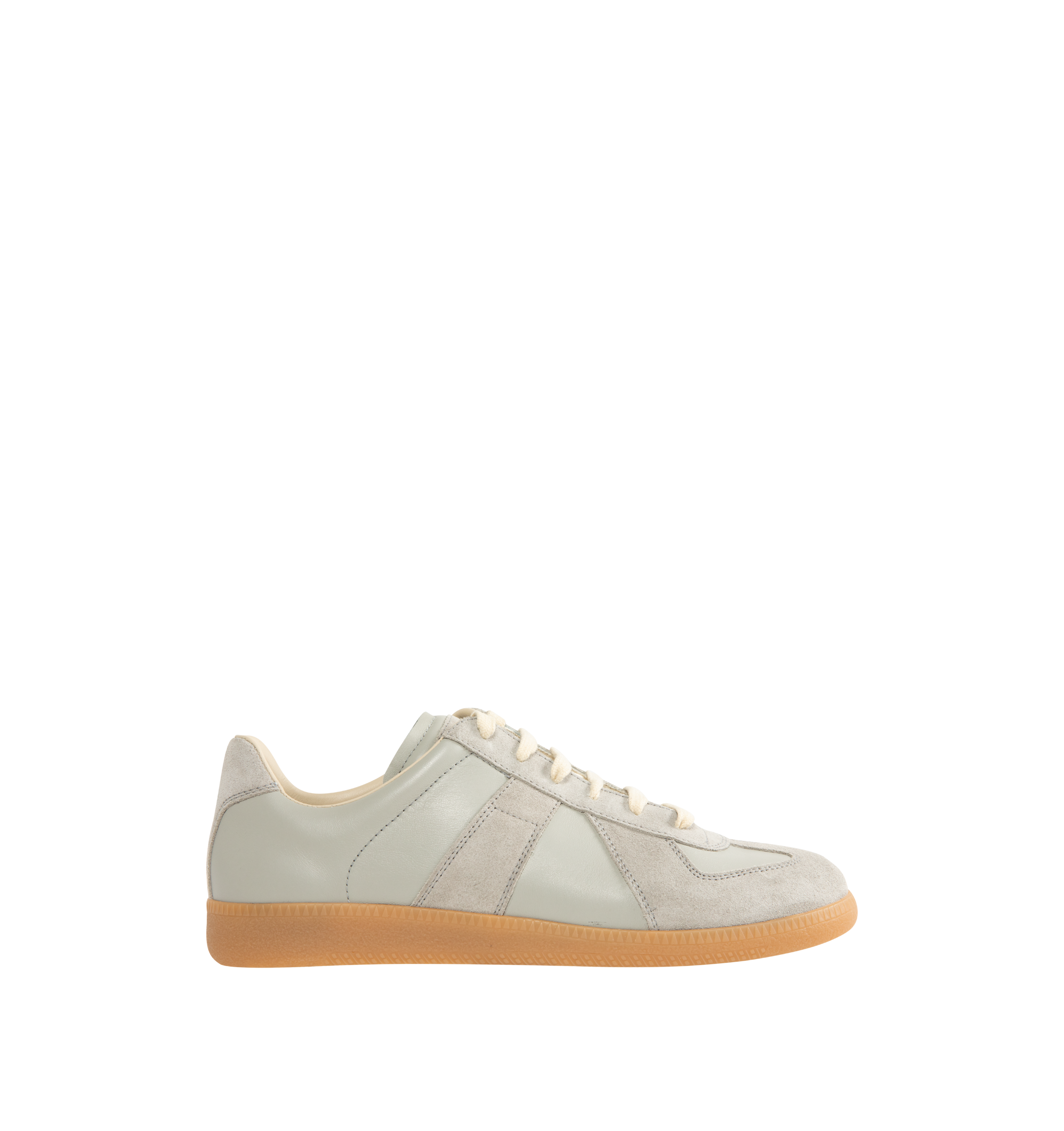 Replica Sneakers Maison margiela оригінал – Купити в Україні – боковий вид