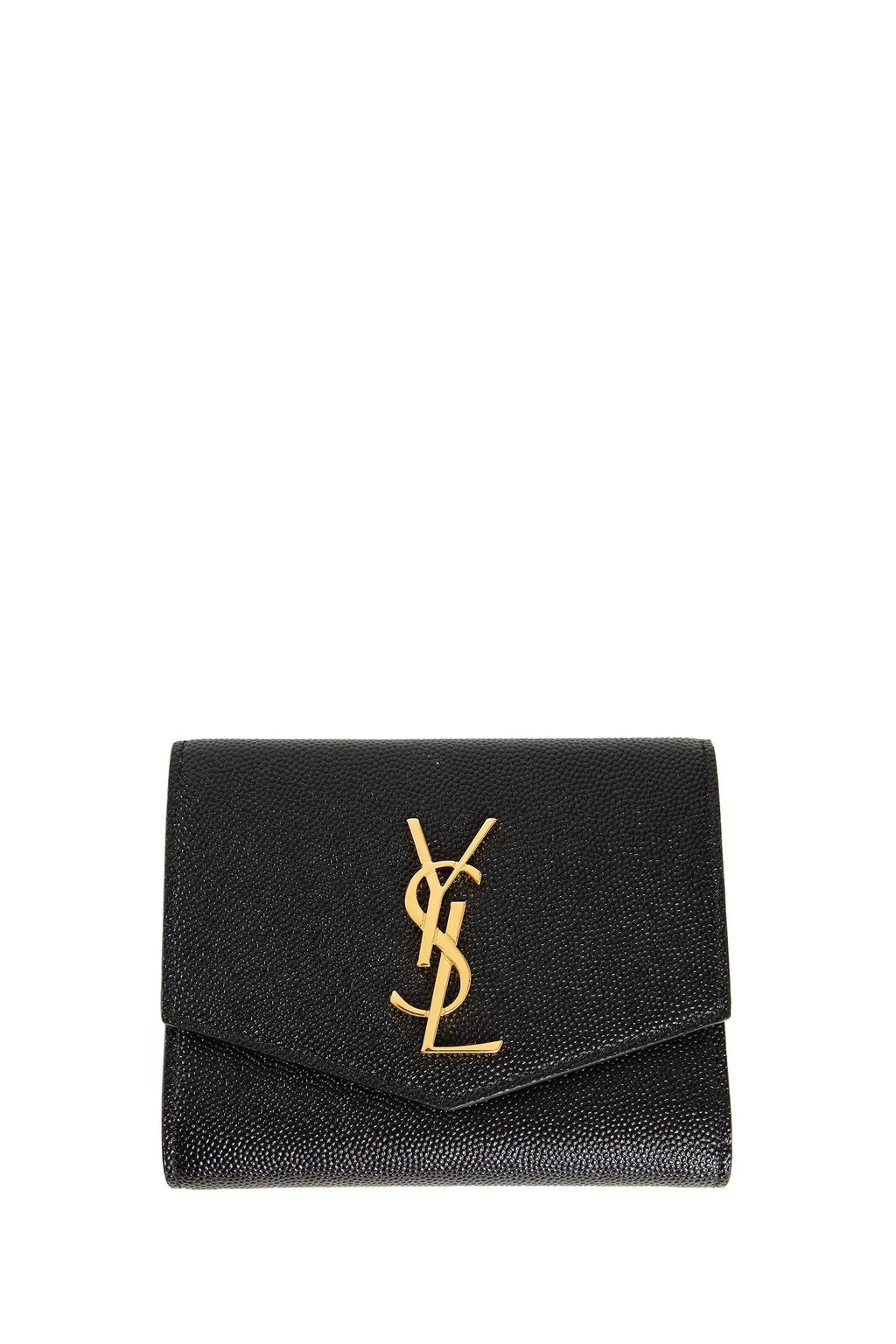 Saint laurent Accessories оригінал | Швидка доставка Україна – боковий вид