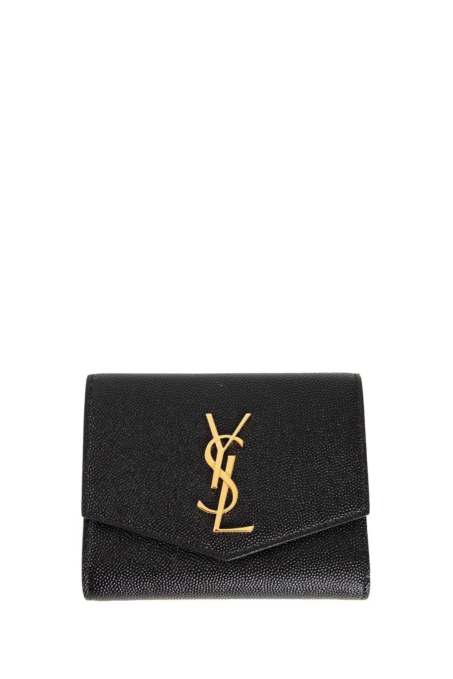 Saint laurent Accessories оригінал | Швидка доставка Україна – боковий вид