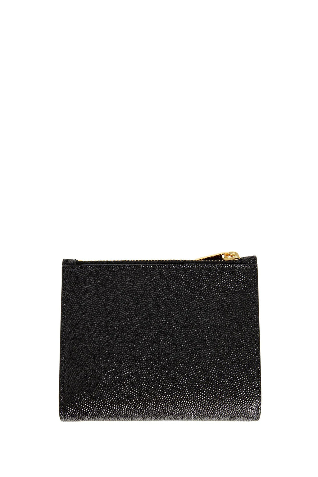 Saint laurent Accessories оригінал | Швидка доставка Україна – вид ззаду