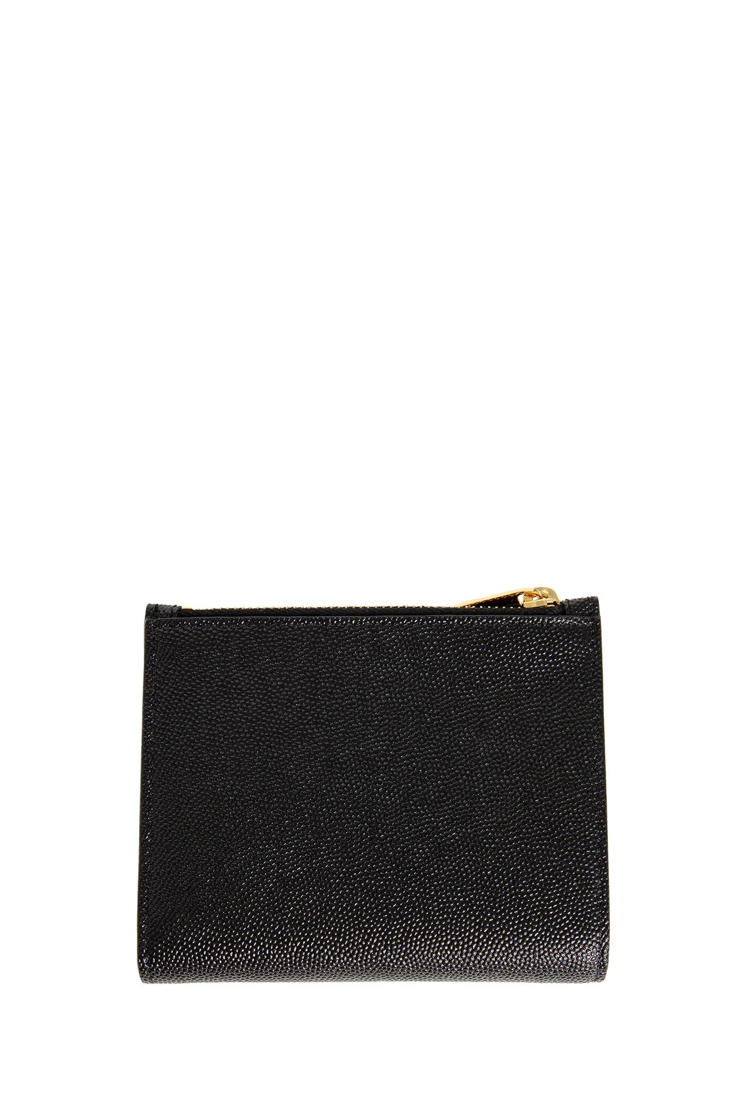 Saint laurent Accessories оригінал | Швидка доставка Україна – вид ззаду