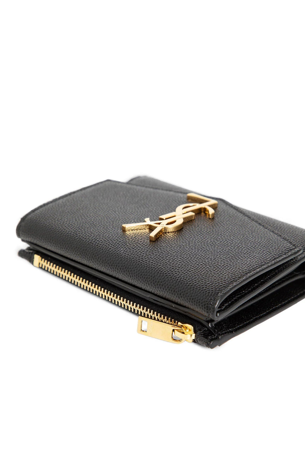 Saint laurent Accessories оригінал | Швидка доставка Україна – детальний вид