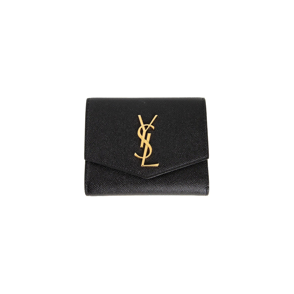 Saint laurent Accessories оригінал | Швидка доставка Україна – збільшений вид