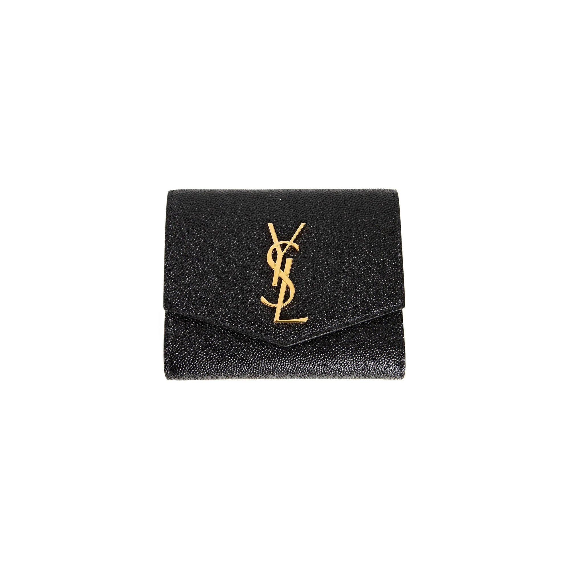 Saint laurent Accessories оригінал | Швидка доставка Україна – збільшений вид