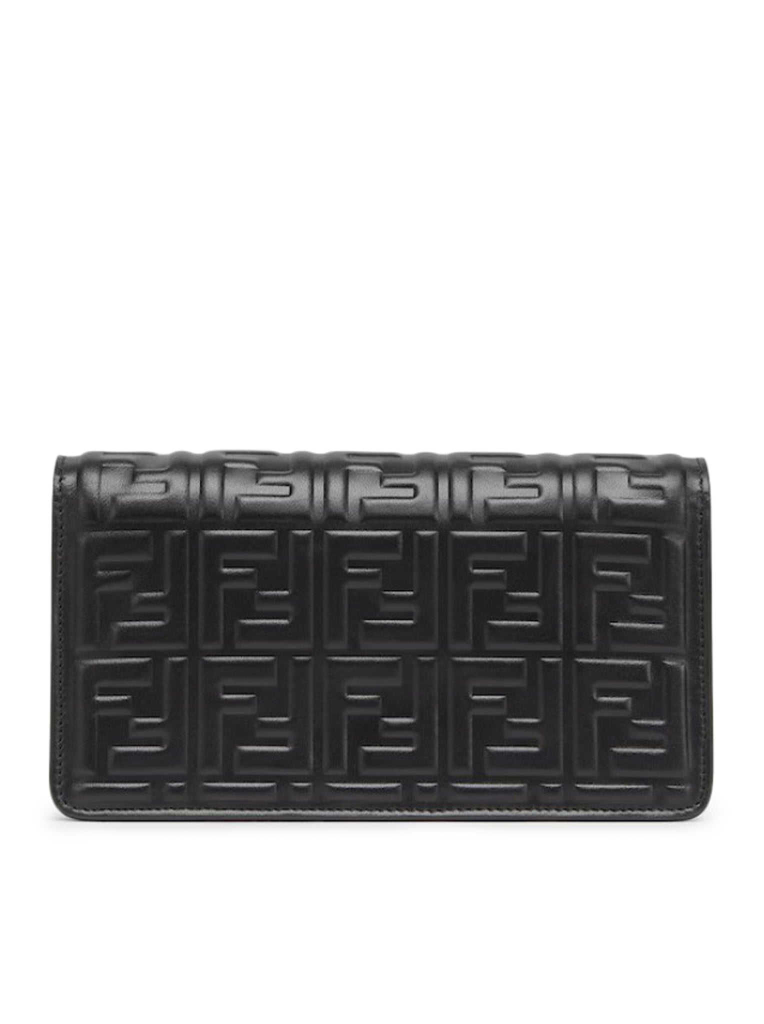 Wallet On Chain Baguette Fendi оригінал – Купити в Україні – детальний вид