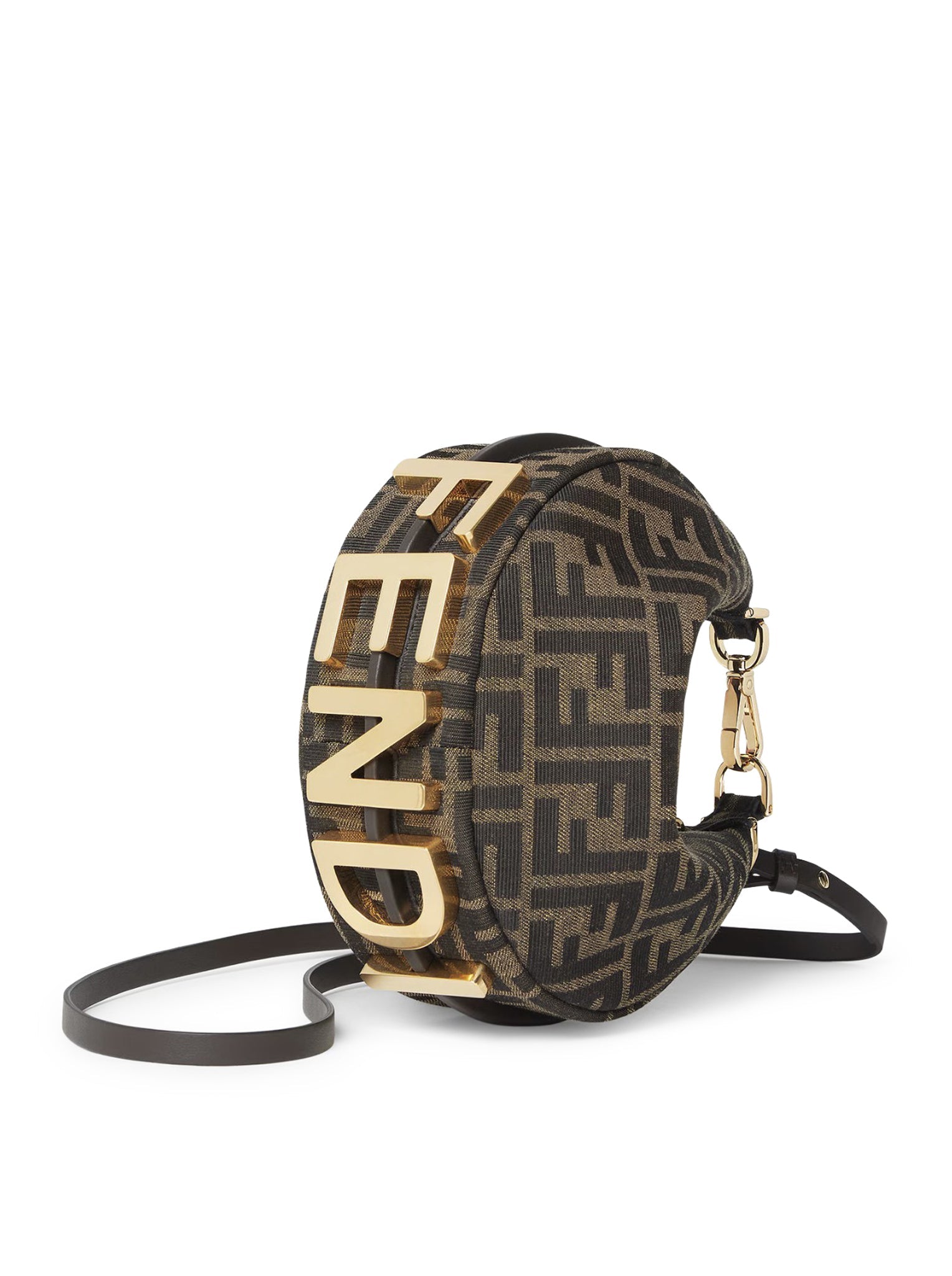 Fendi Bags оригінал | Швидка доставка Україна – детальний вид