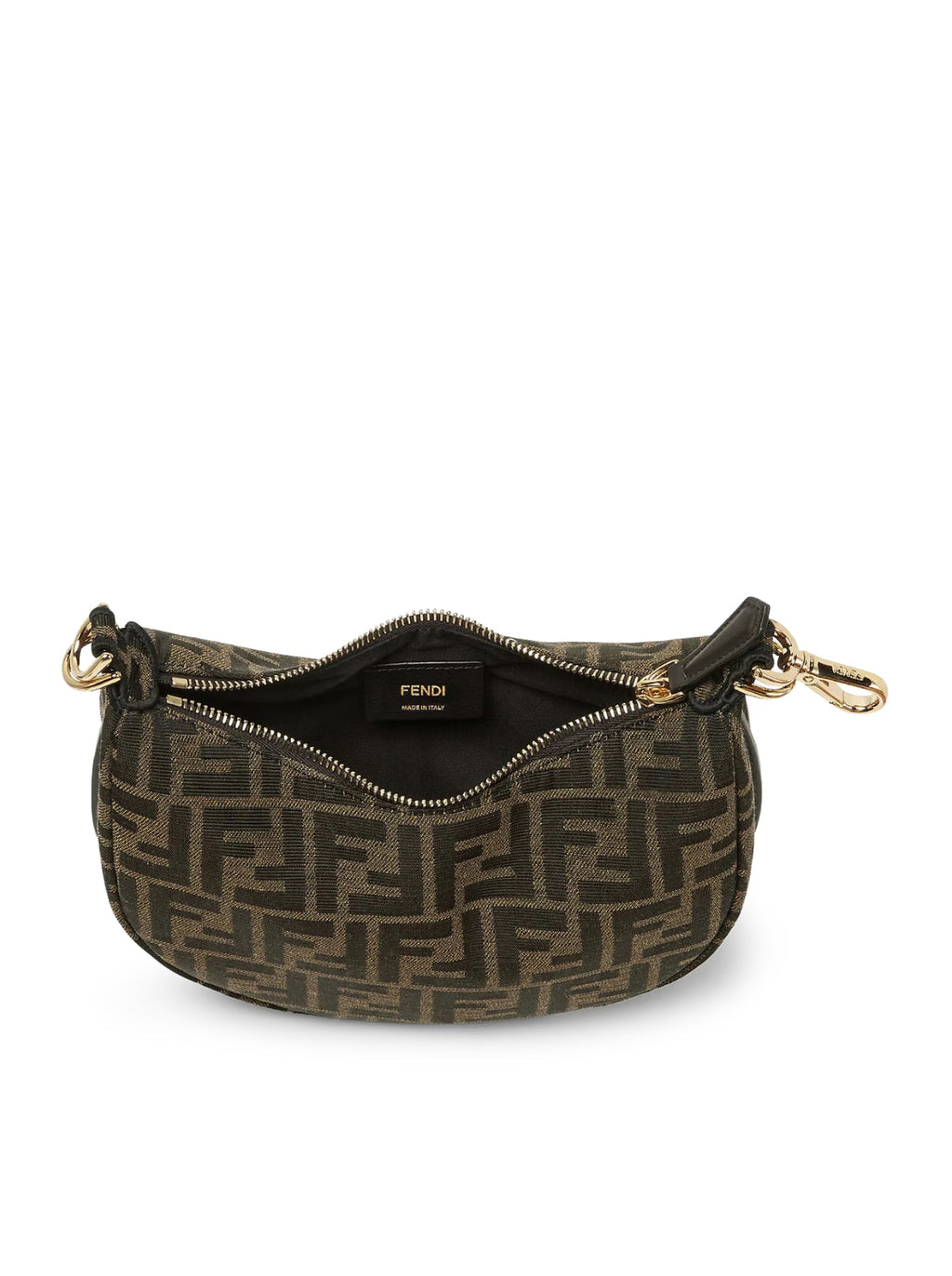 Fendi Bags оригінал | Швидка доставка Україна – збільшений вид