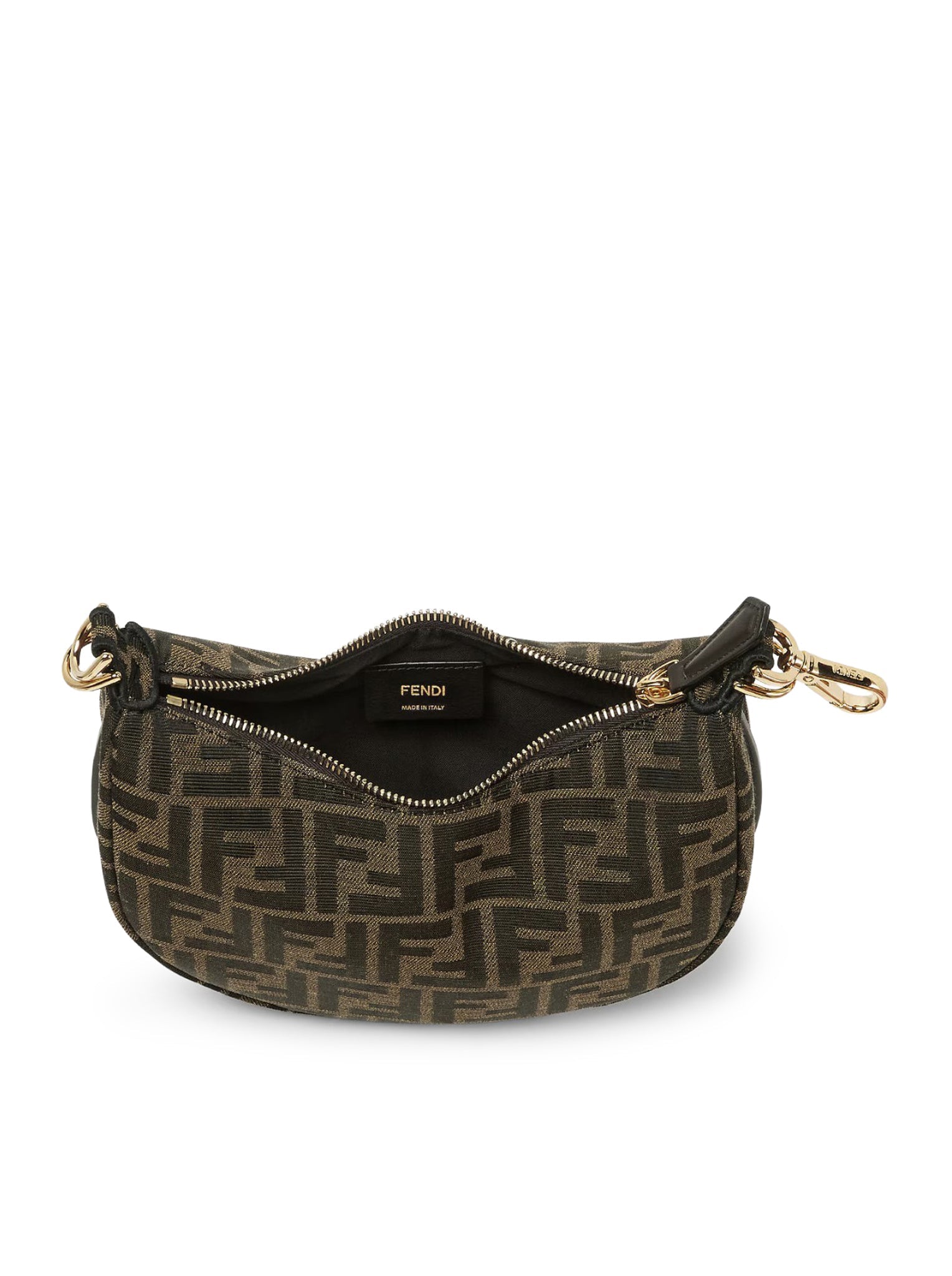 Fendi Bags оригінал | Швидка доставка Україна – збільшений вид