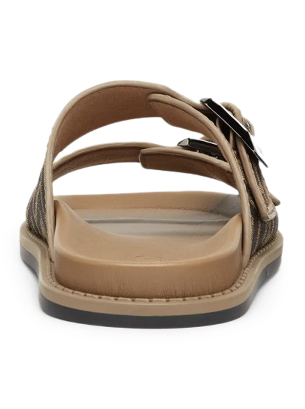 Feel Sandals Fendi оригінал – Купити в Україні – детальний вид