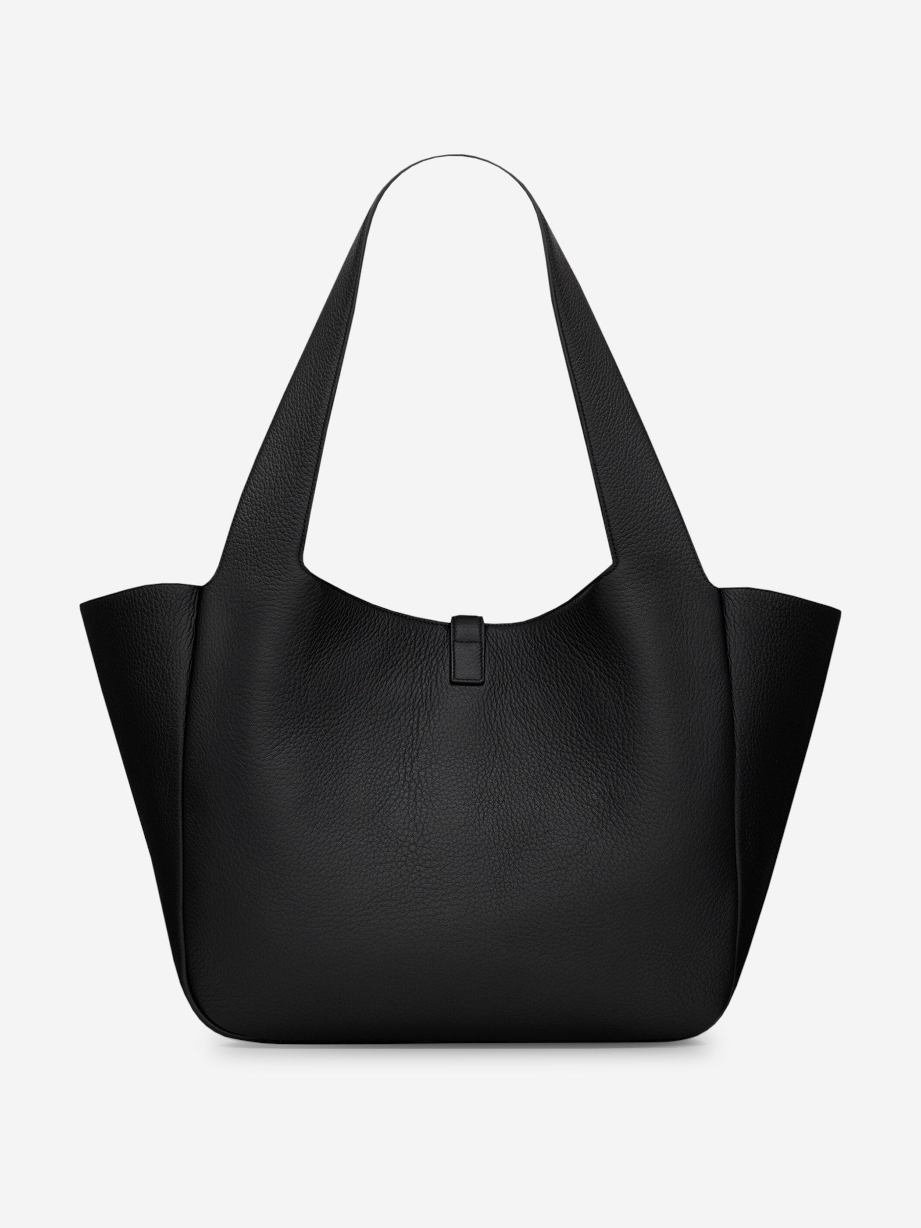 Оригінальна Shoulder Bag Le 5 À 7 Bea Saint laurent – збільшений вид