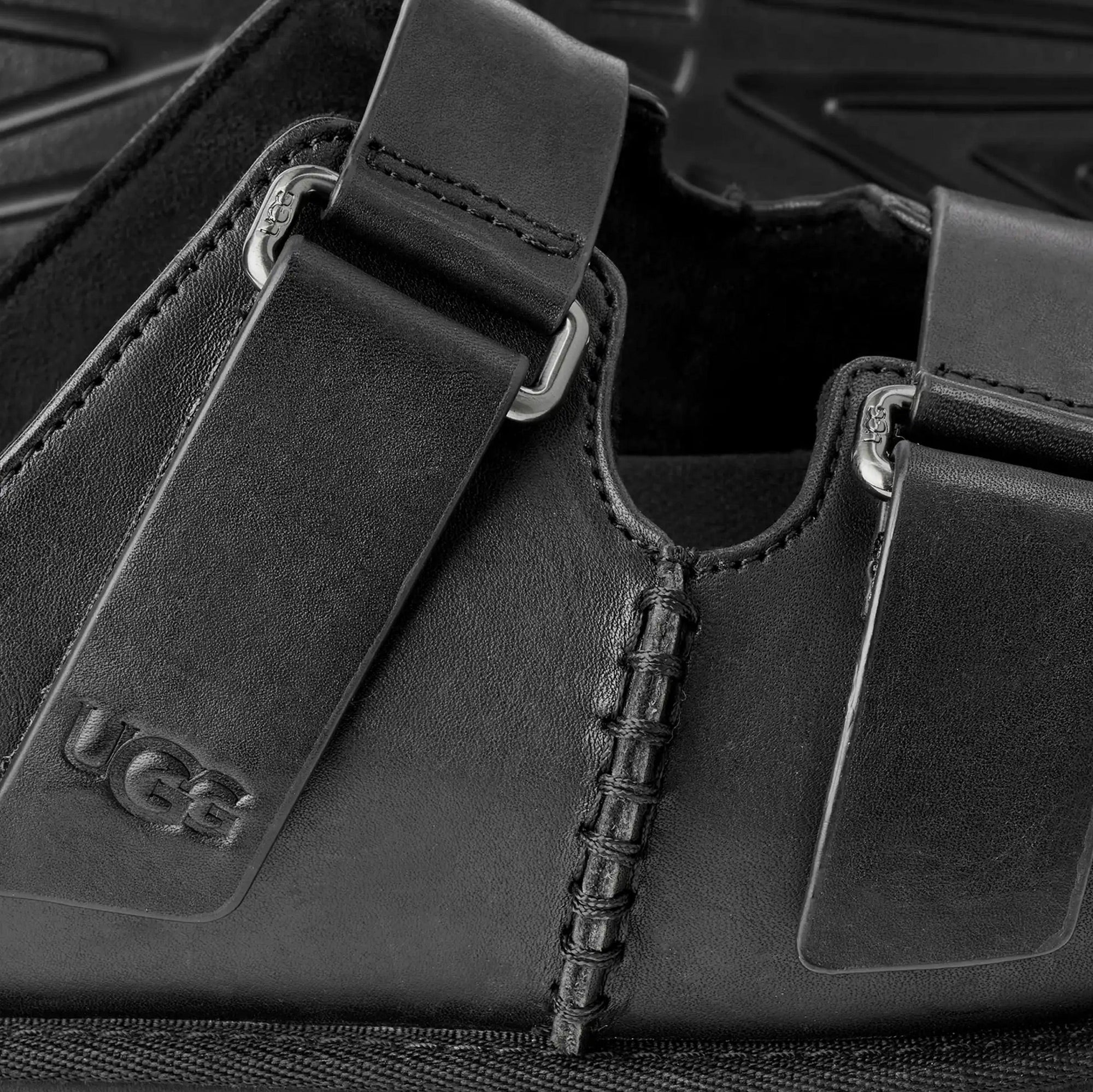Ugg Footwear оригінал | Швидка доставка Україна – детальний вид