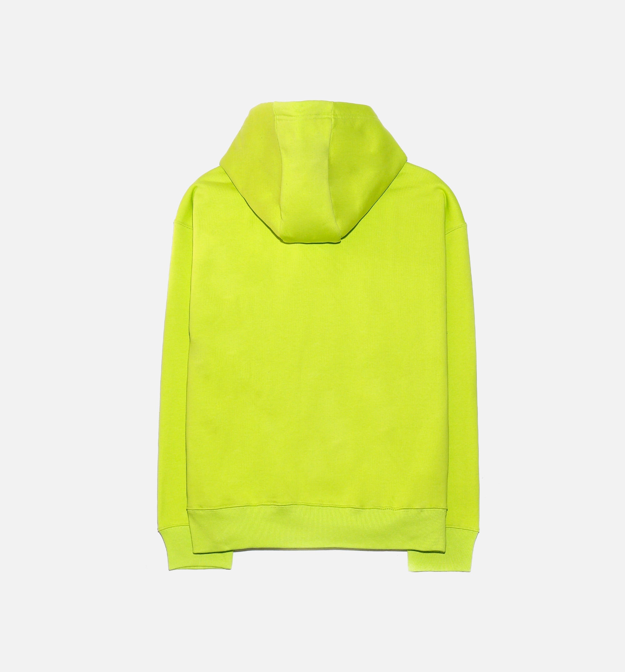 Nike Knitwear оригінал | Швидка доставка Україна – вид ззаду - NIKE