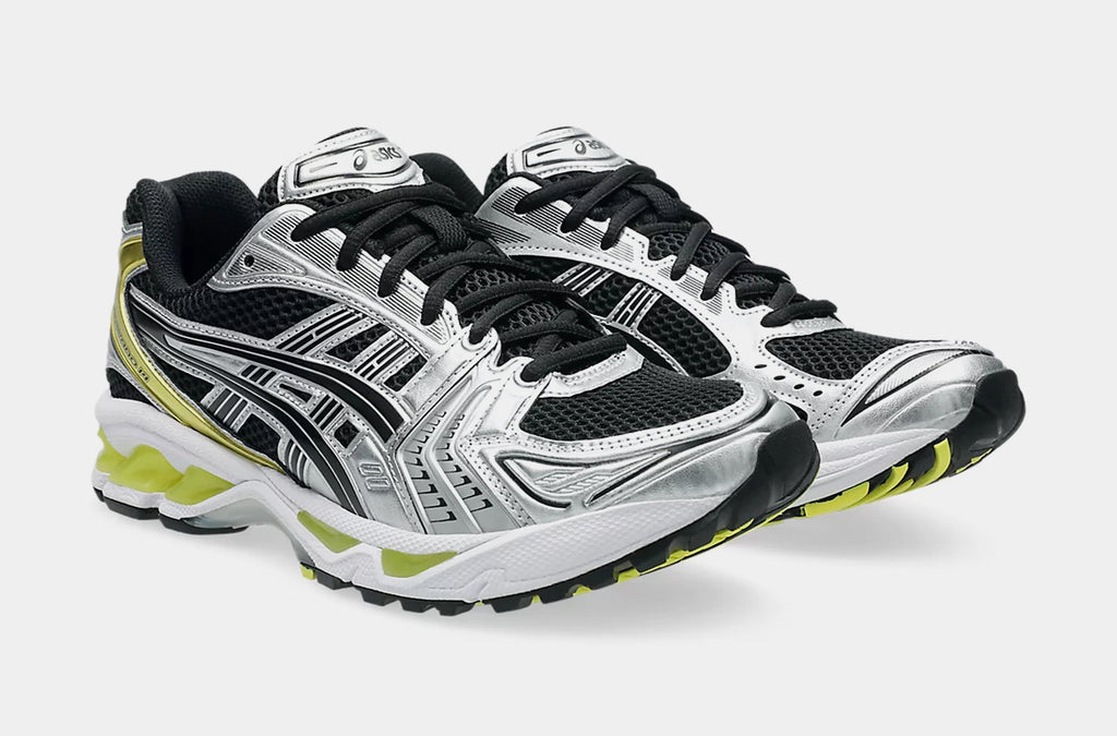 Asics Footwear оригінал | Швидка доставка Україна – збільшений вид