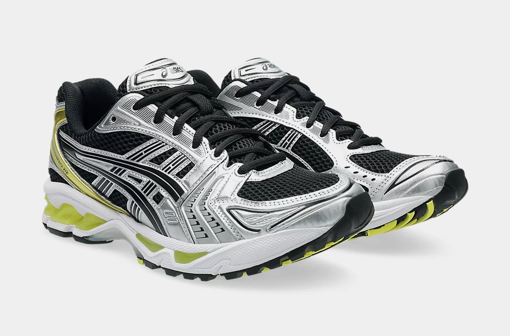 Asics Footwear оригінал | Швидка доставка Україна – збільшений вид