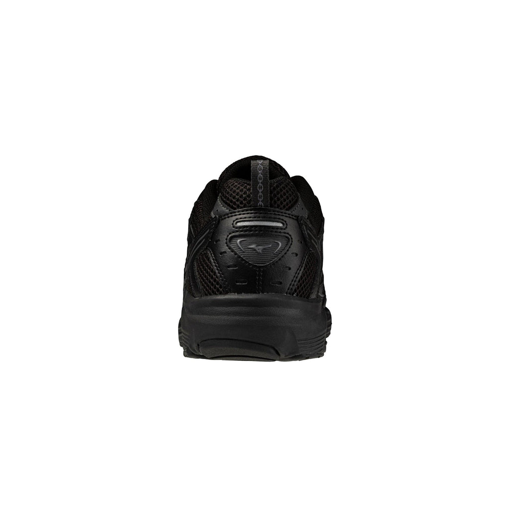 Оригінальна Mens Mxr Shoes Mizuno – детальний вид