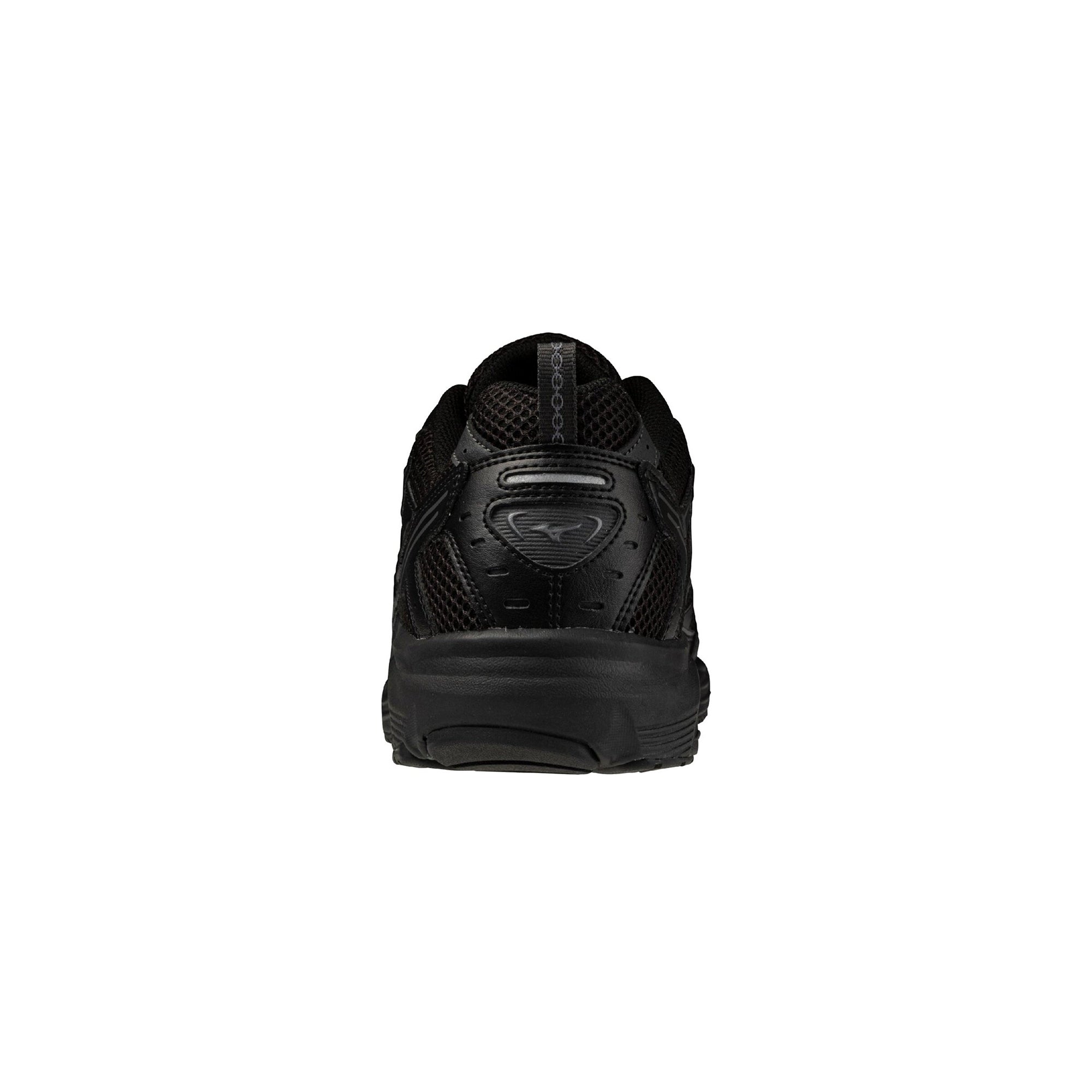 Оригінальна Mens Mxr Shoes Mizuno – детальний вид