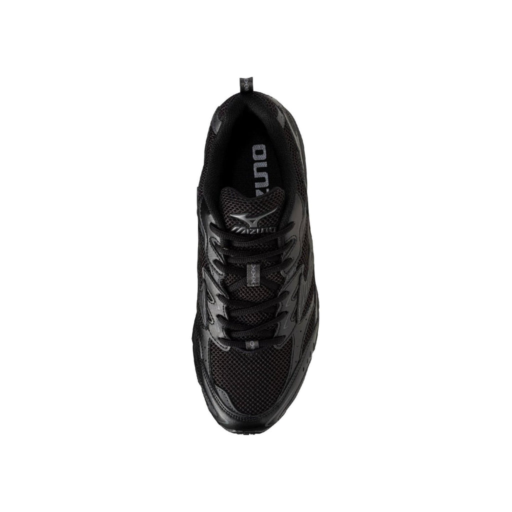 Оригінальна Mens Mxr Shoes Mizuno – збільшений вид