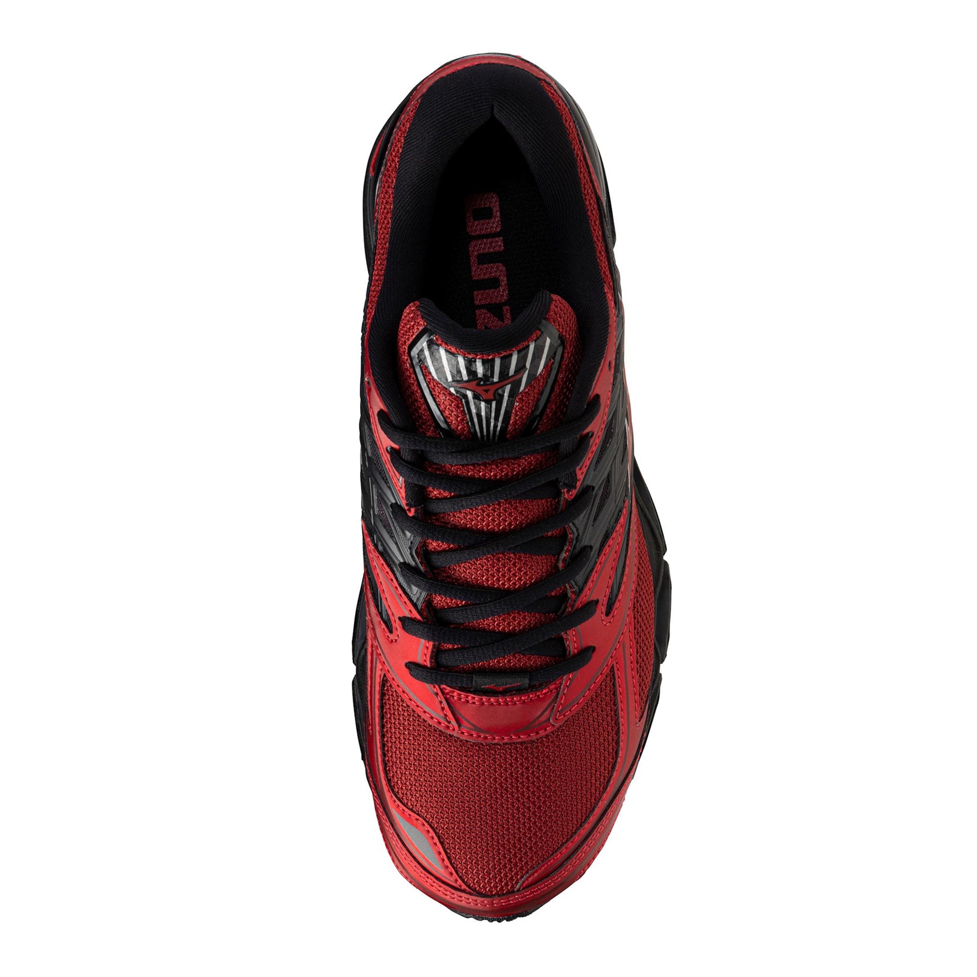 Mizuno Footwear оригінал | Швидка доставка Україна – детальний вид