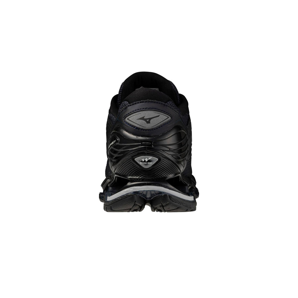 Mizuno Footwear оригінал | Швидка доставка Україна – детальний вид