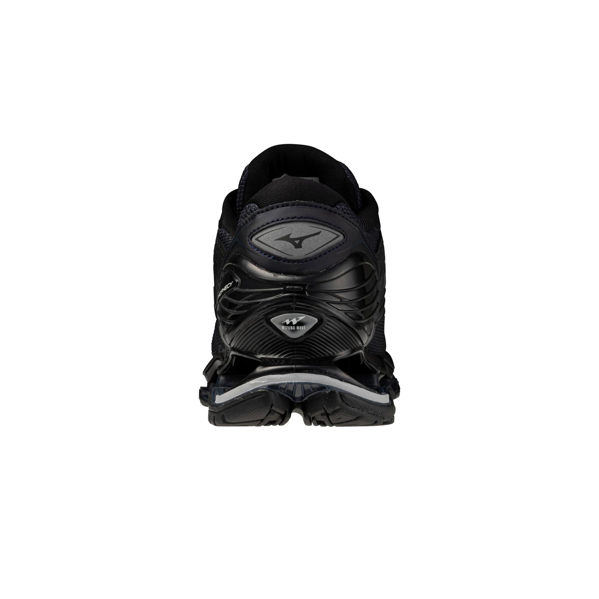 Mizuno Footwear оригінал | Швидка доставка Україна – детальний вид