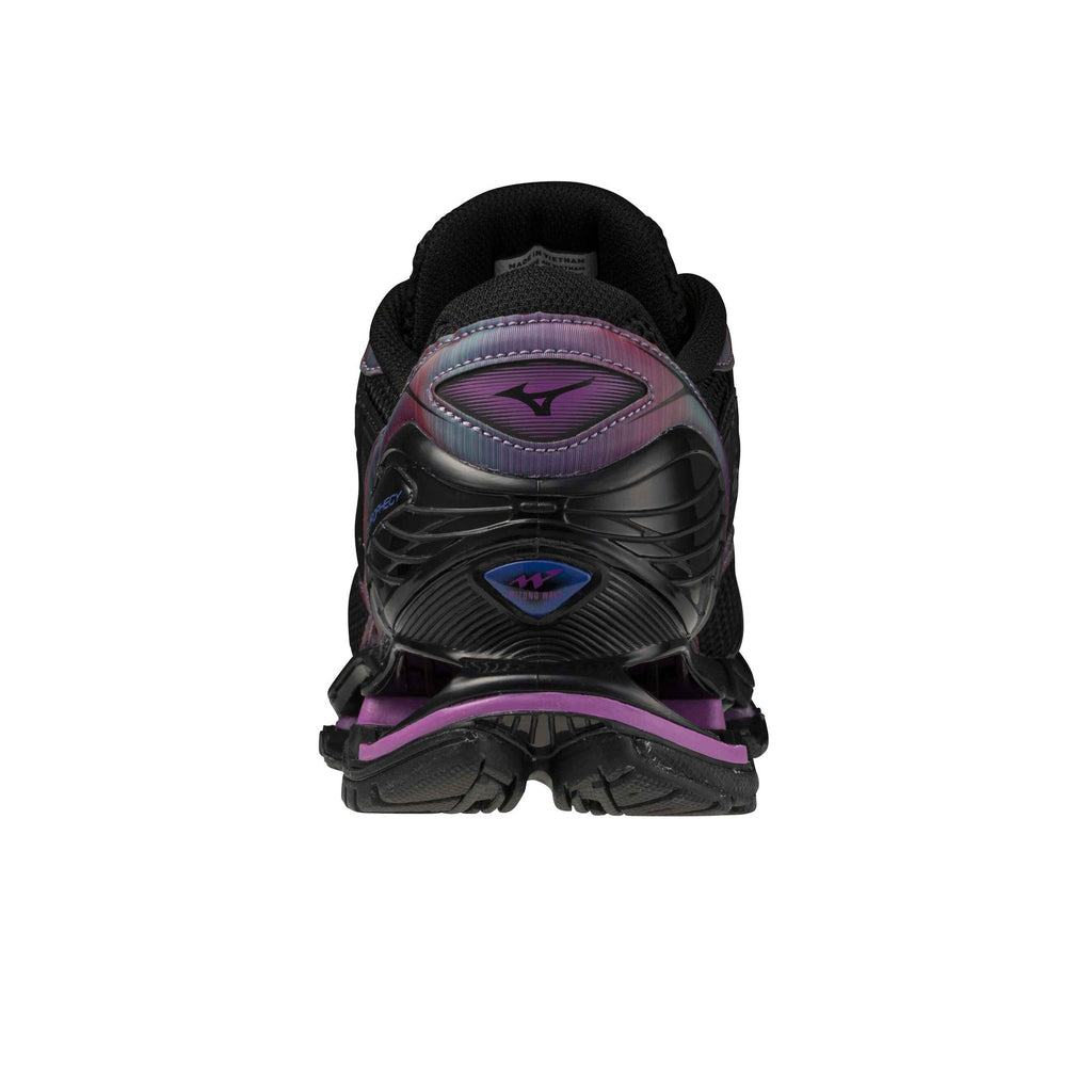 Mizuno Footwear оригінал | Швидка доставка Україна – детальний вид