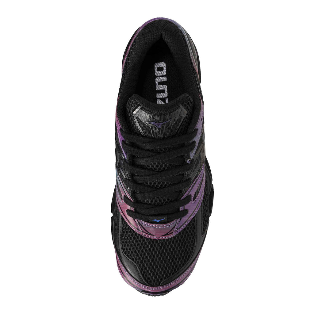 Mizuno Footwear оригінал | Швидка доставка Україна – збільшений вид