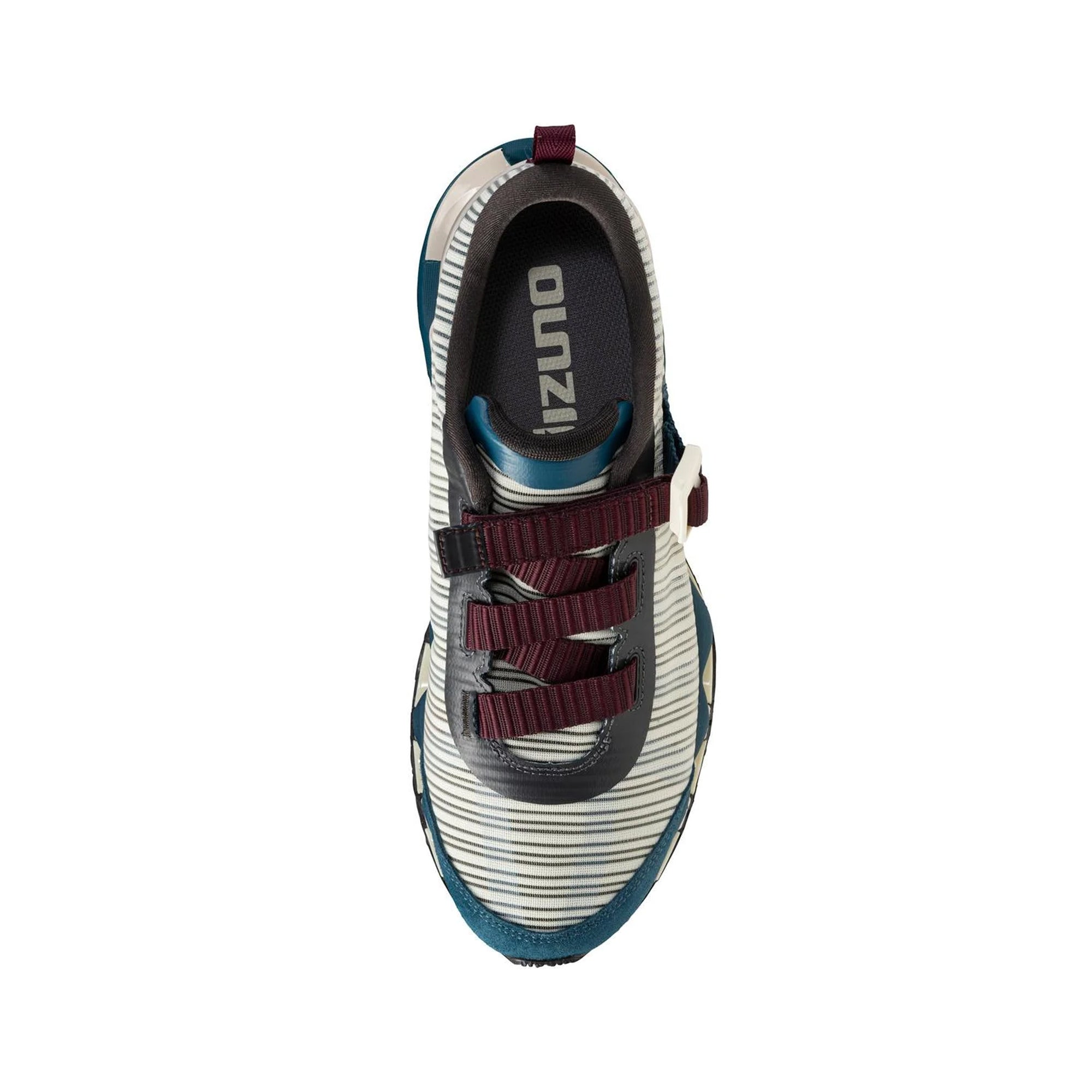 Mizuno Footwear оригінал | Швидка доставка Україна – детальний вид