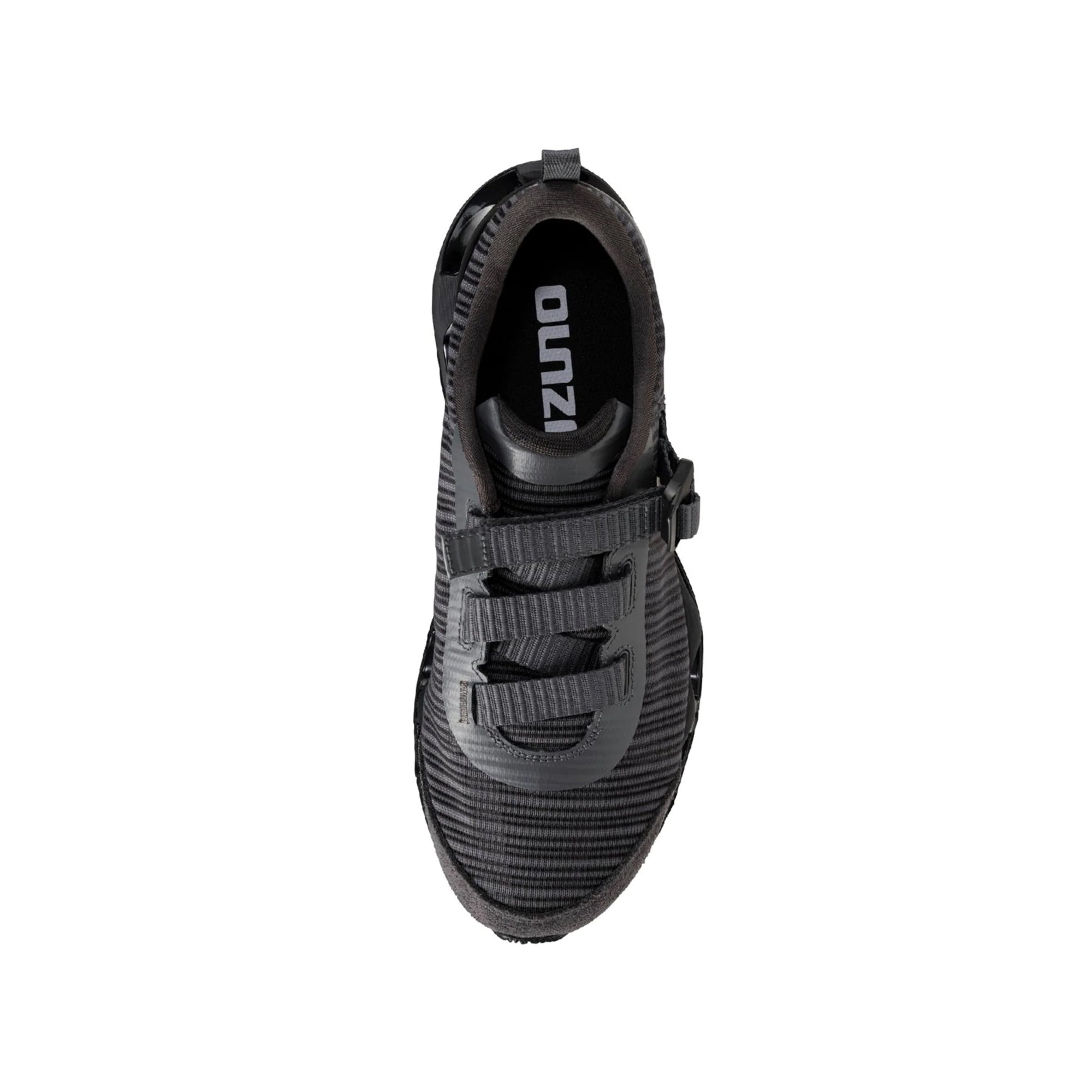 Mizuno Footwear оригінал | Швидка доставка Україна – детальний вид