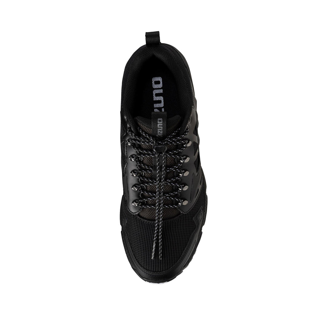 Оригінальна Mens Wave Daichi Ls Shoes Mizuno – збільшений вид