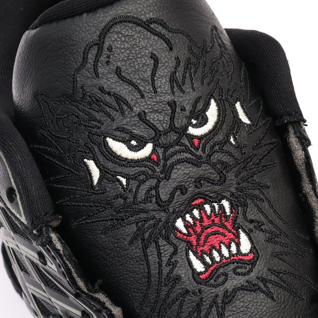 Mizuno Footwear оригінал | Швидка доставка Україна – збільшений вид