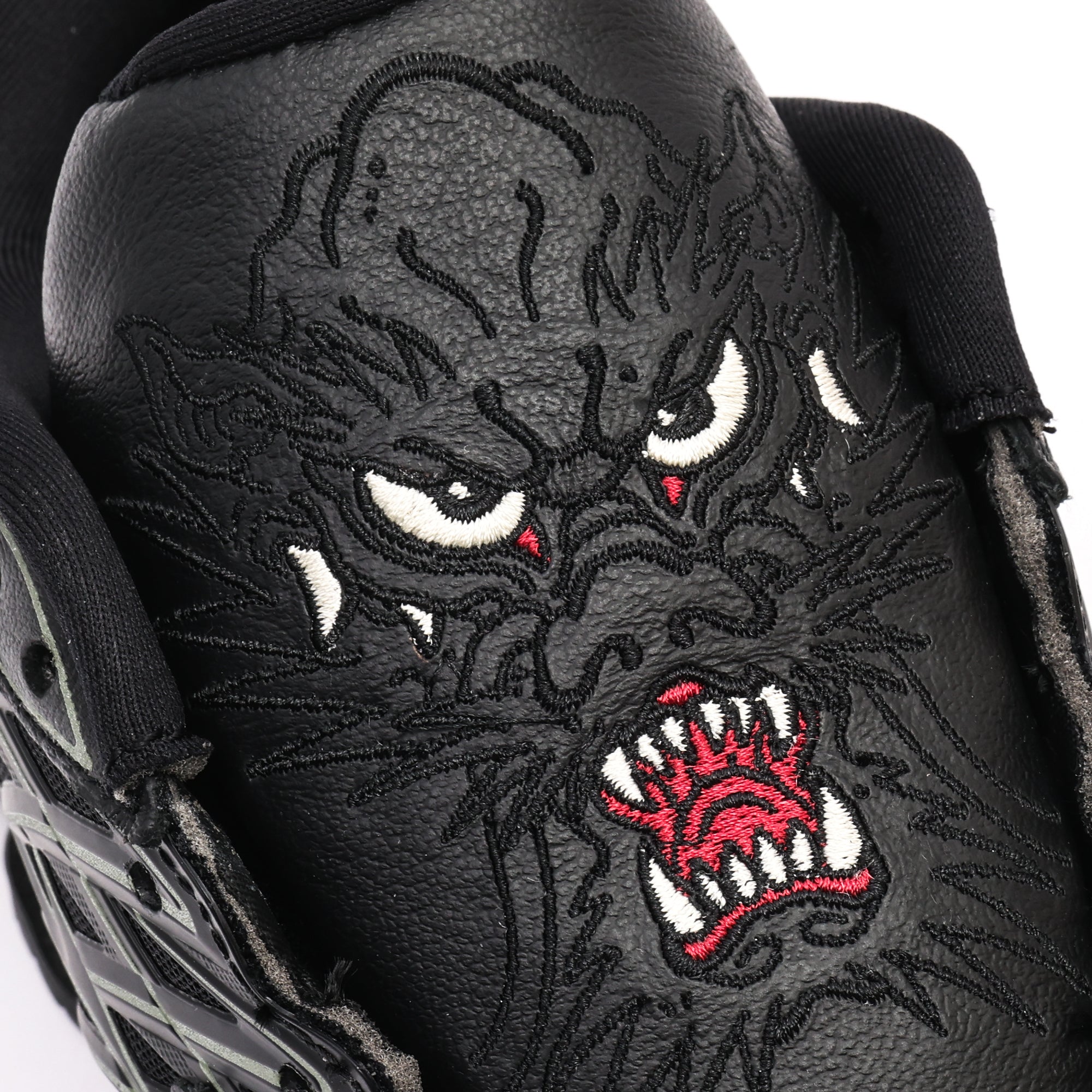 Mizuno Footwear оригінал | Швидка доставка Україна – збільшений вид